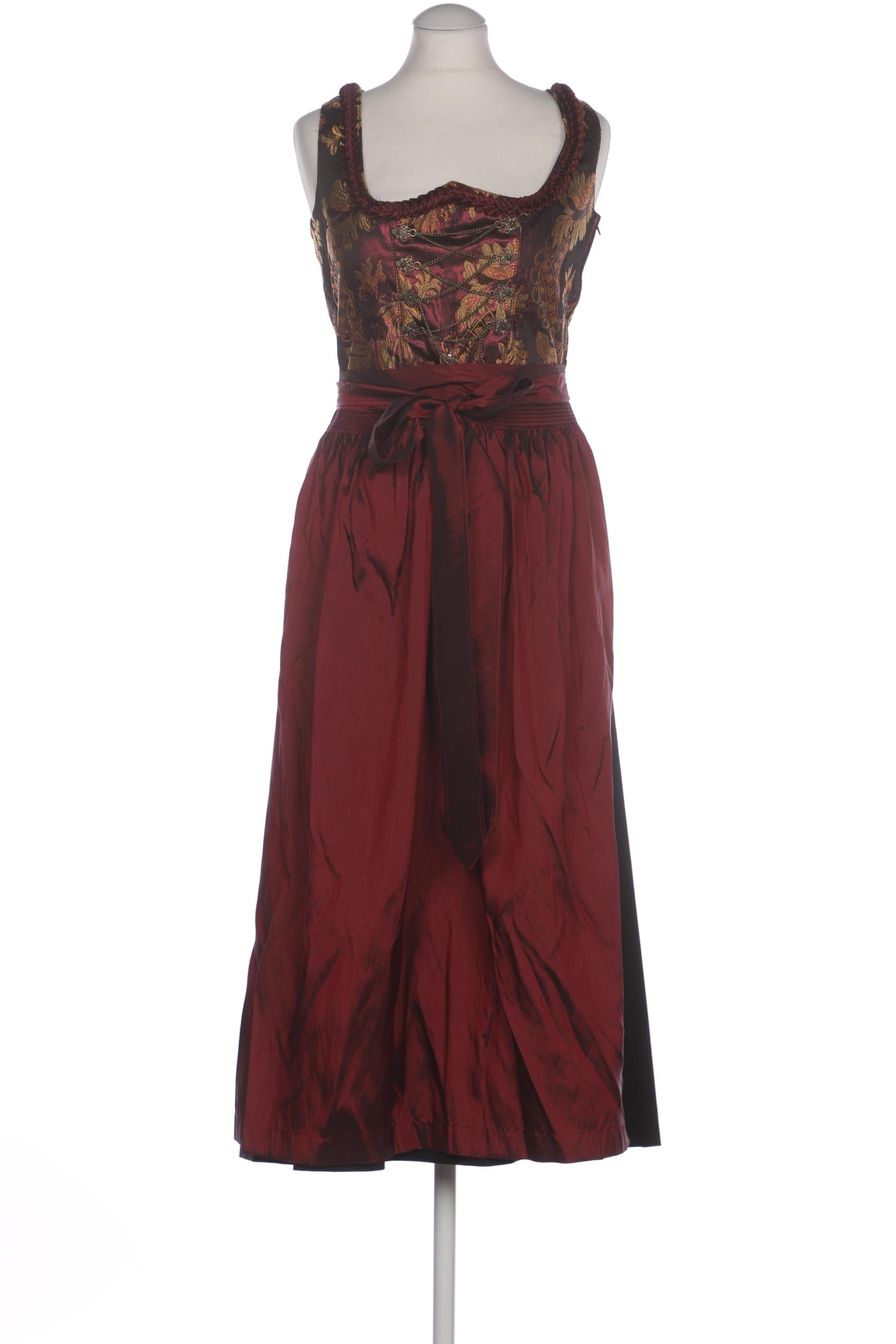 

Country Line Damen Kleid, mehrfarbig, Gr. 38
