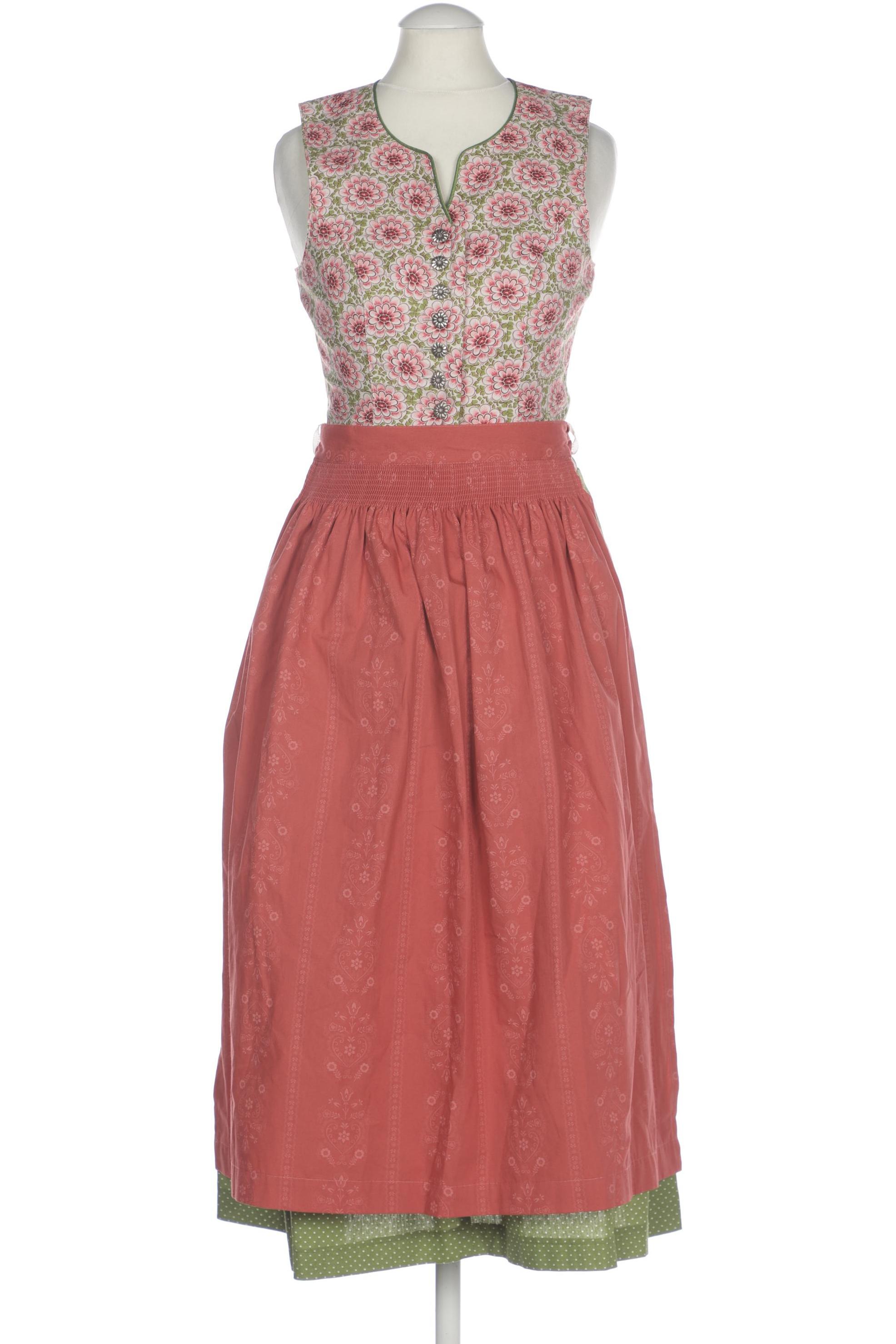 

Country Line Damen Kleid, grün, Gr. 32