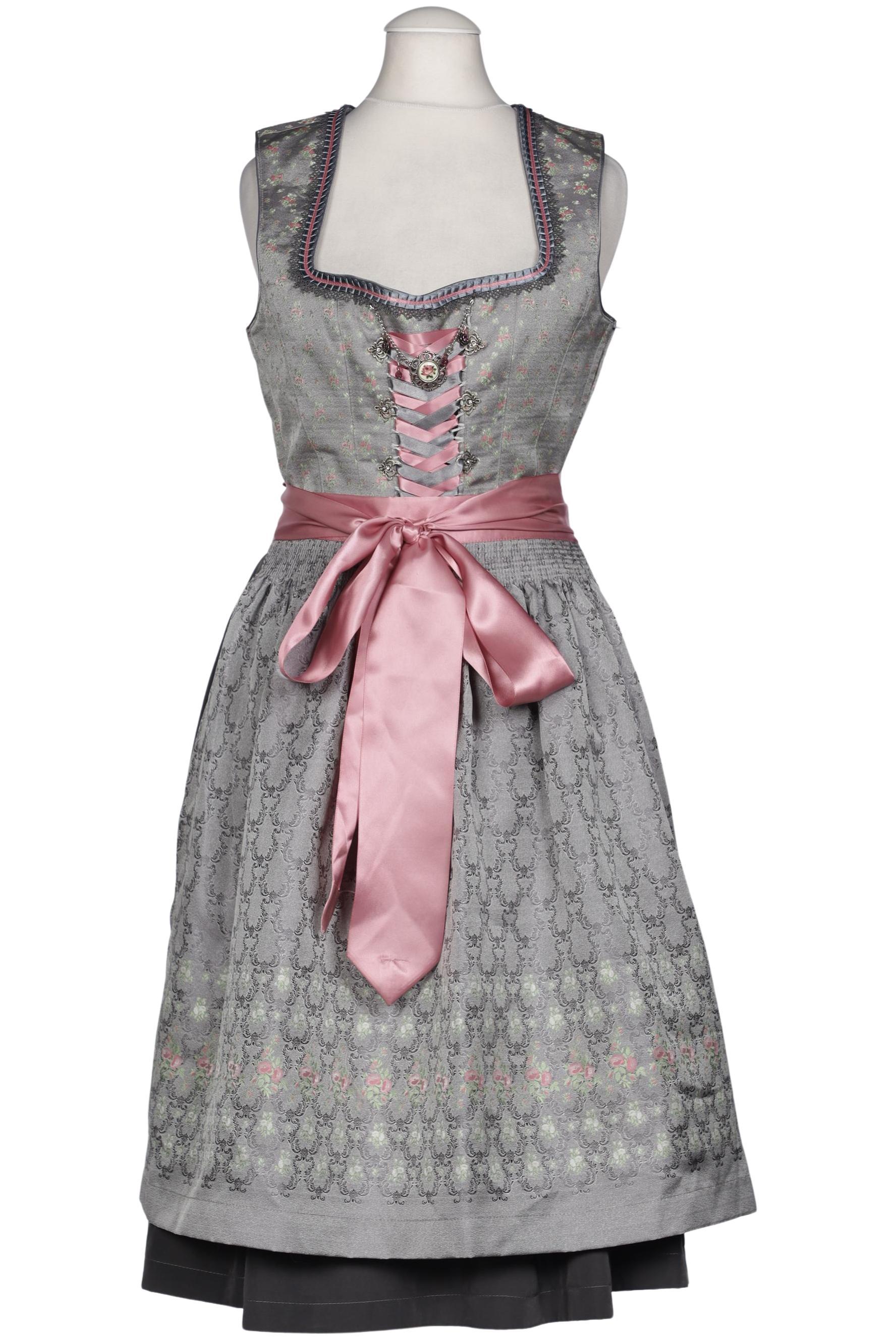 

Country Line Damen Kleid, mehrfarbig, Gr. 36