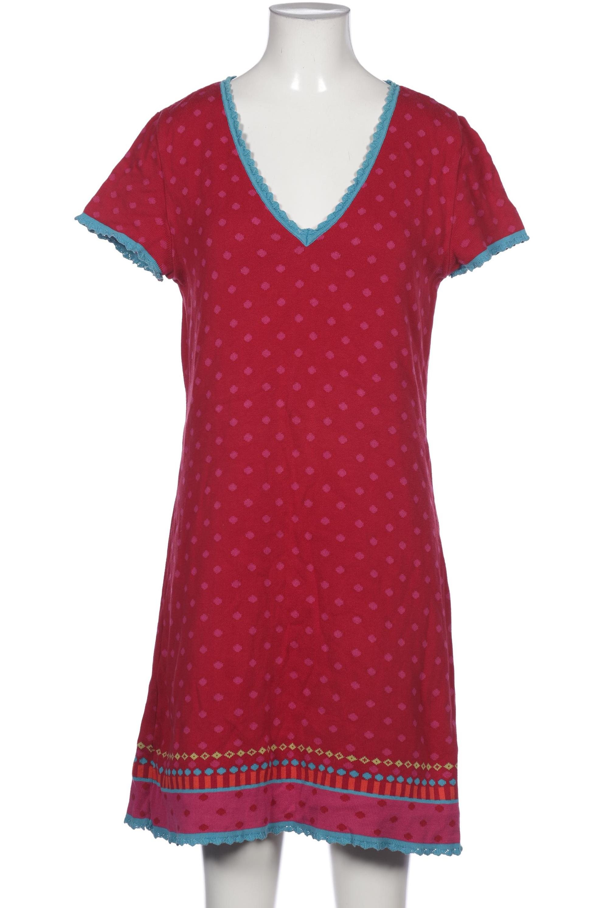 

Country Line Damen Kleid, pink, Gr. 36