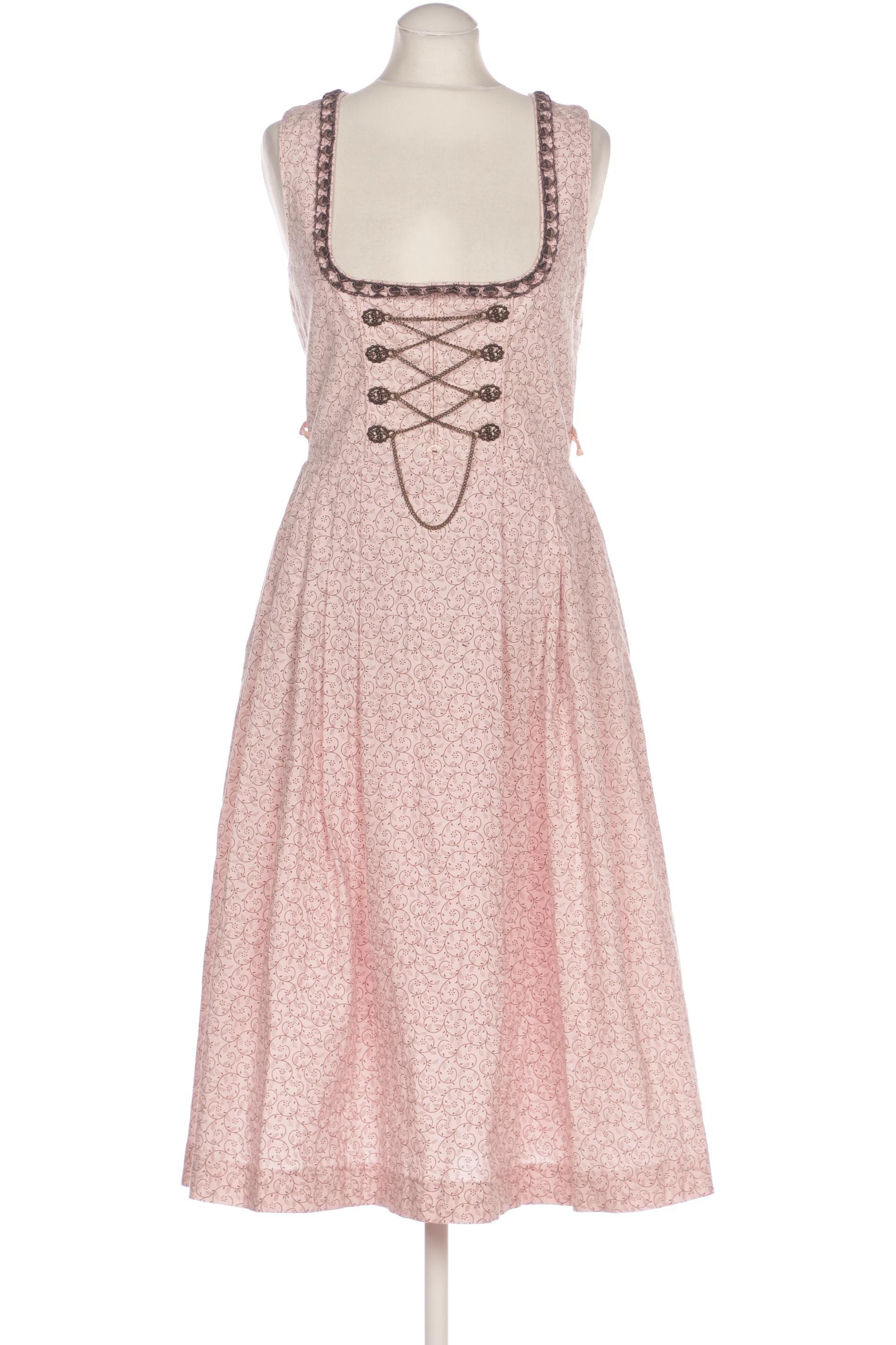 

Country Line Damen Kleid, pink, Gr. 38