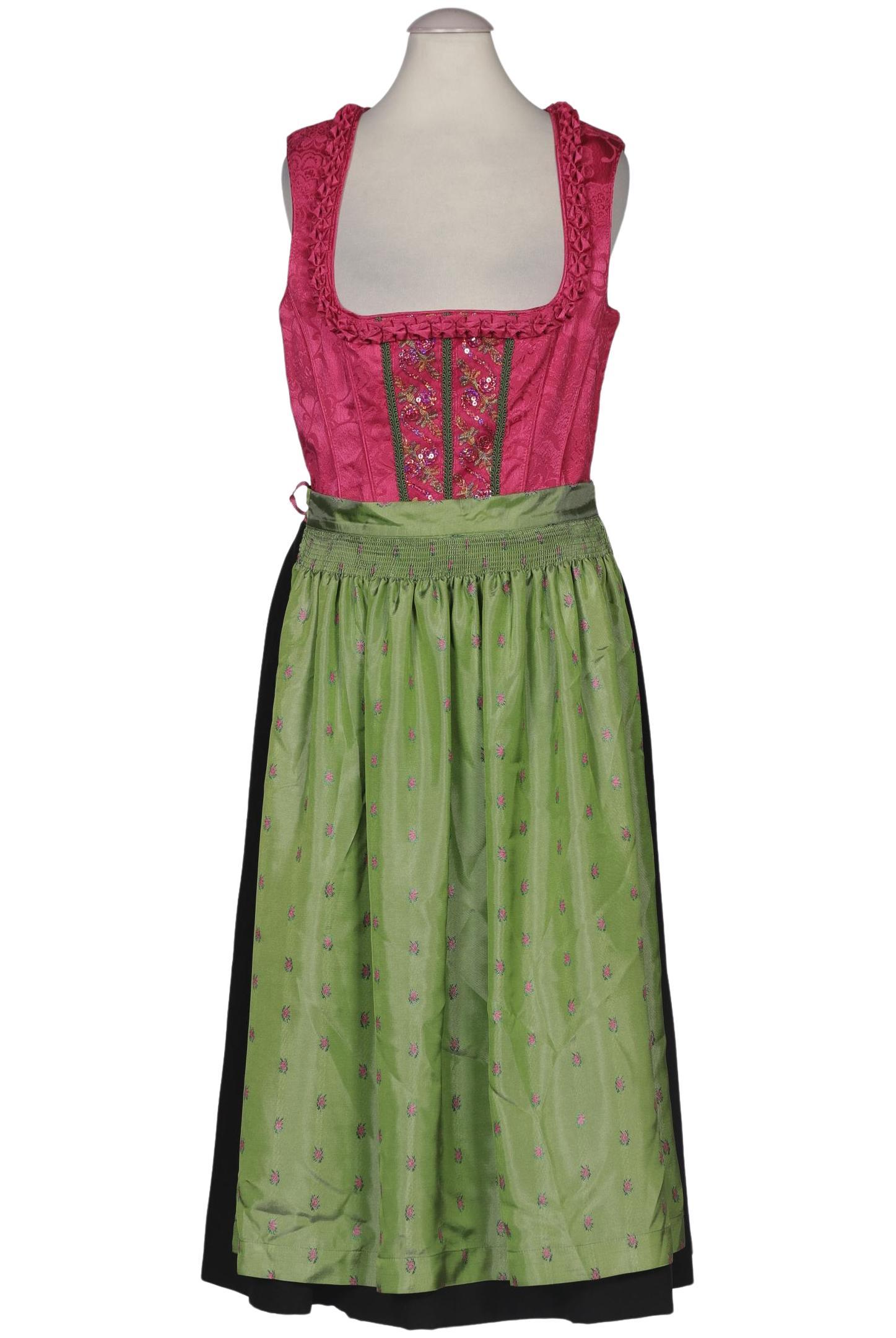 

Country Line Damen Kleid, mehrfarbig, Gr. 36
