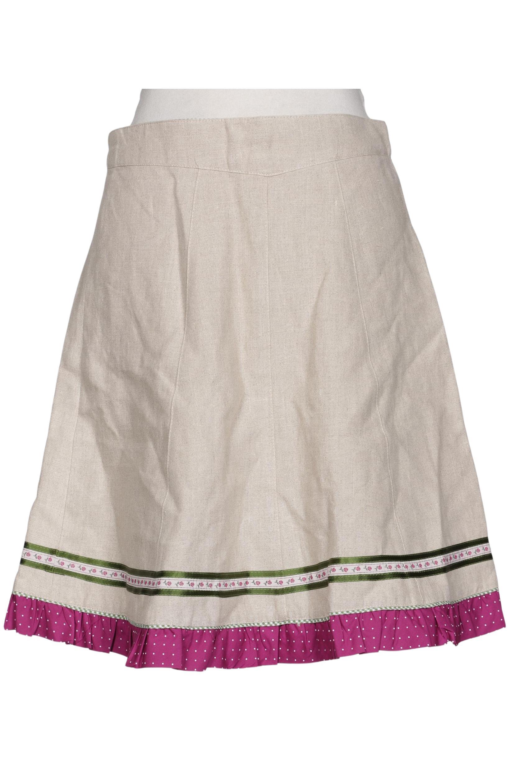 

Country Line Damen Rock, beige, Gr. 36