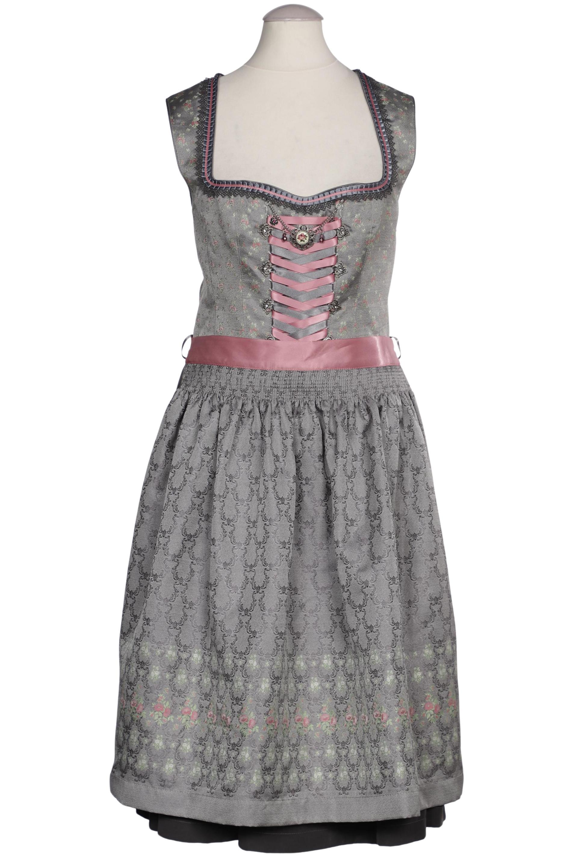 

Country Line Damen Kleid, mehrfarbig, Gr. 40