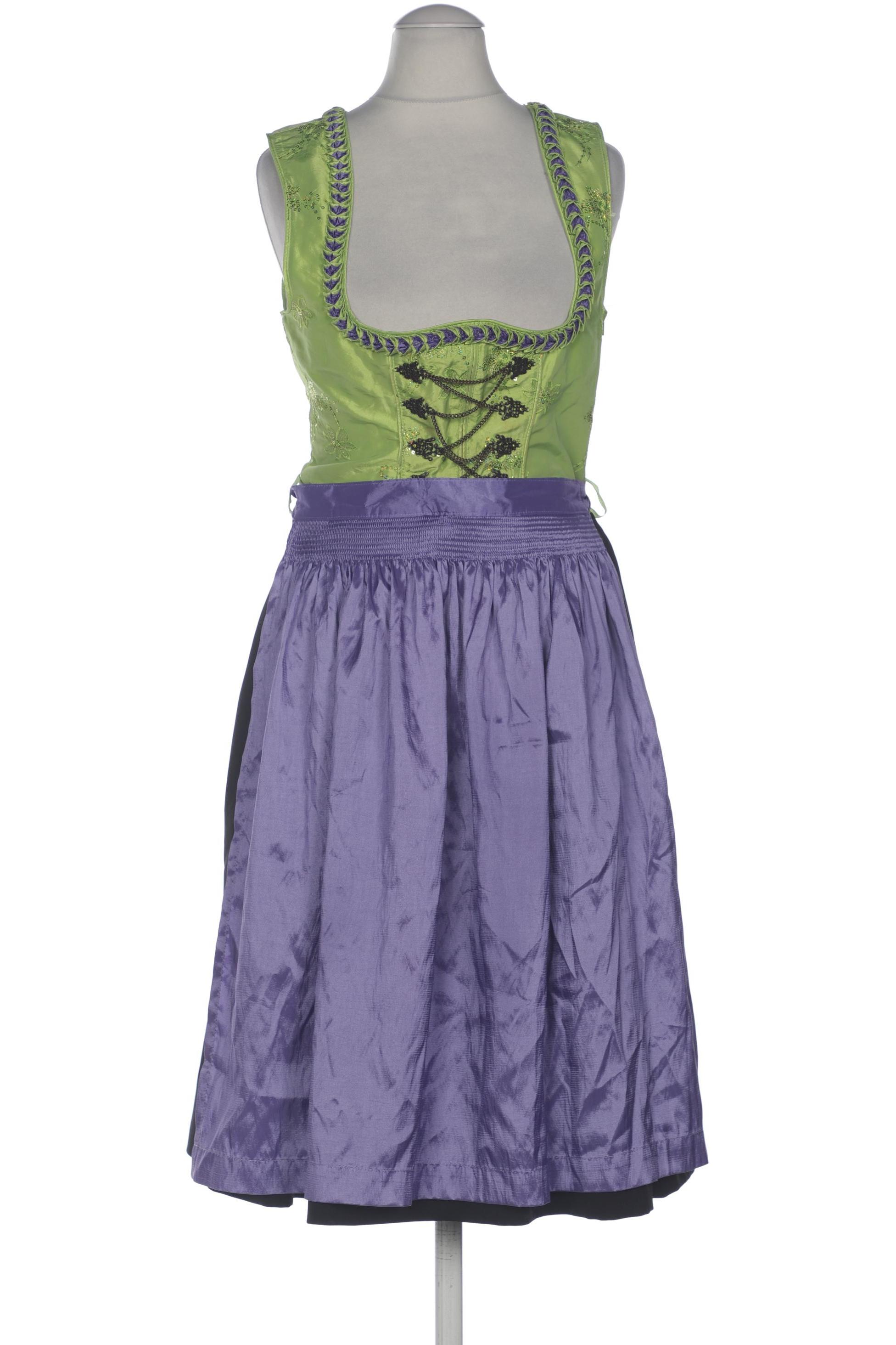 

Country Line Damen Kleid, mehrfarbig, Gr. 34