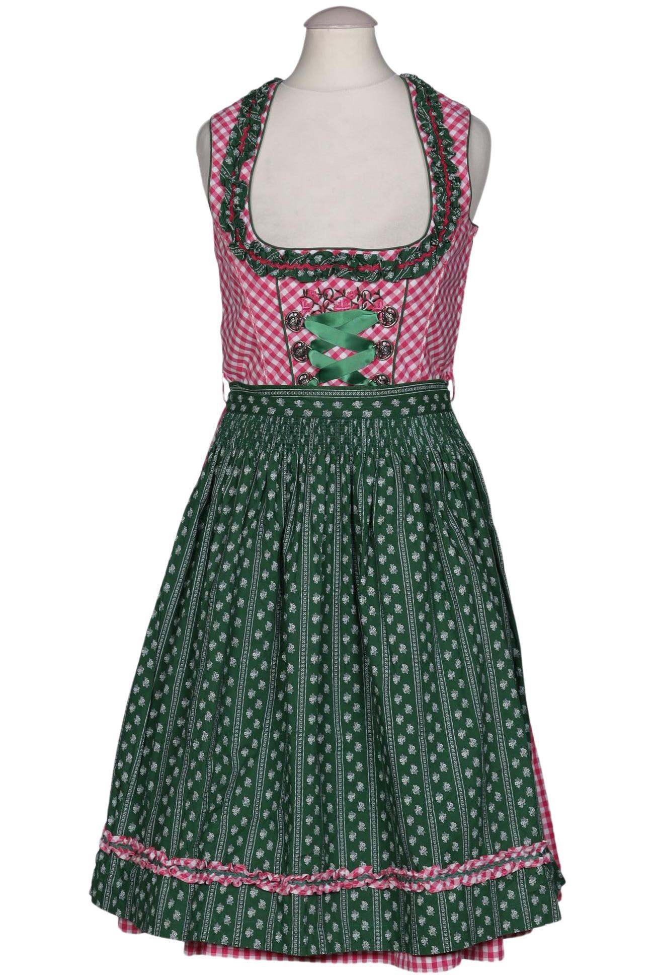 

Country Line Damen Kleid, mehrfarbig, Gr. 34