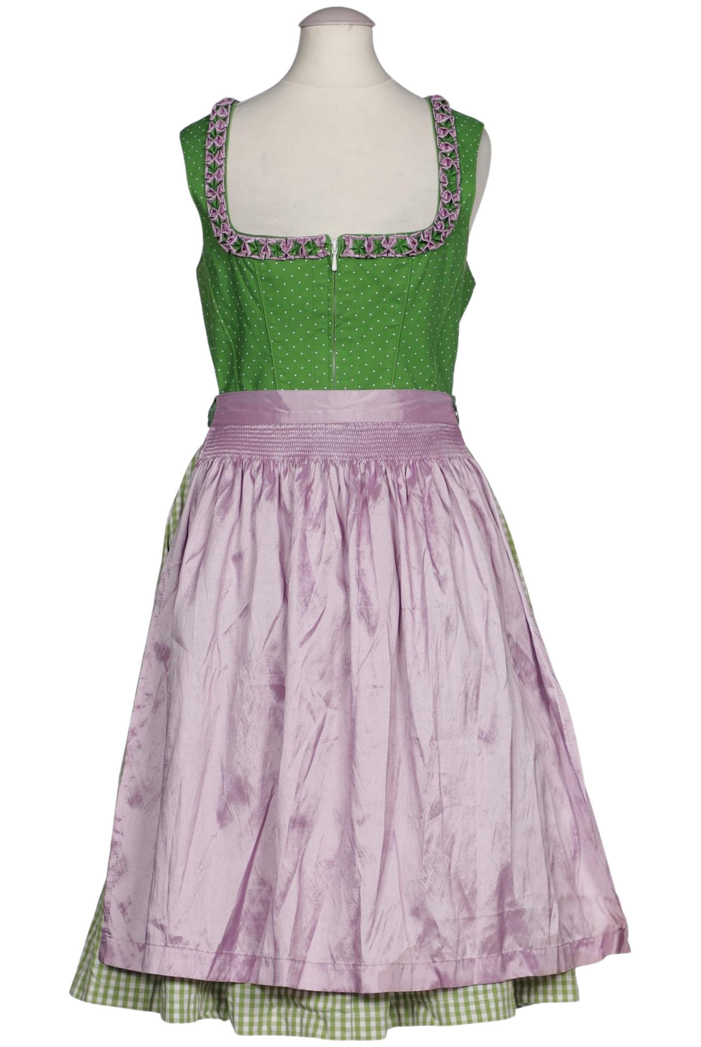 

Country Line Damen Kleid, mehrfarbig, Gr. 36