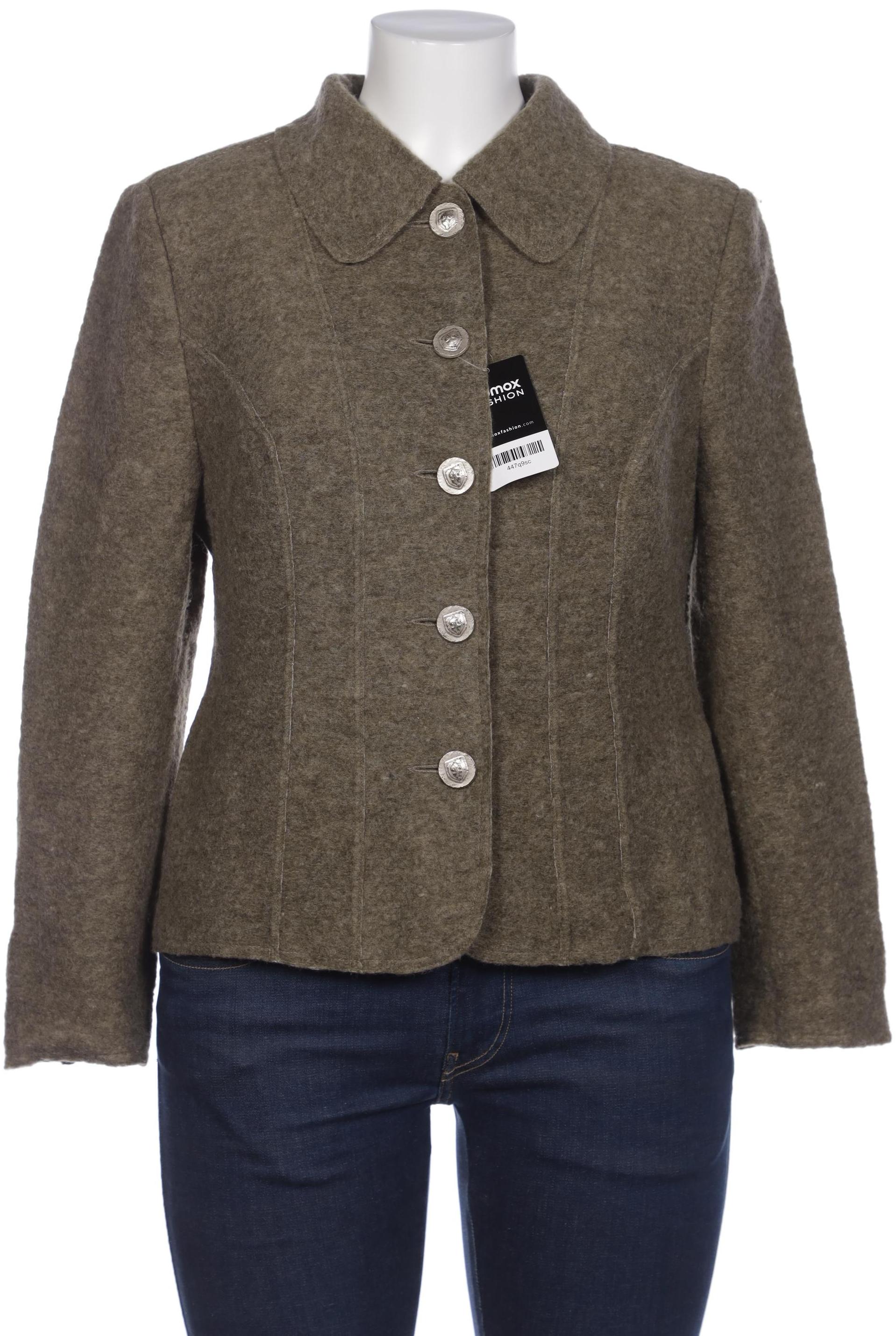 

Country Line Damen Blazer, grün, Gr. 44