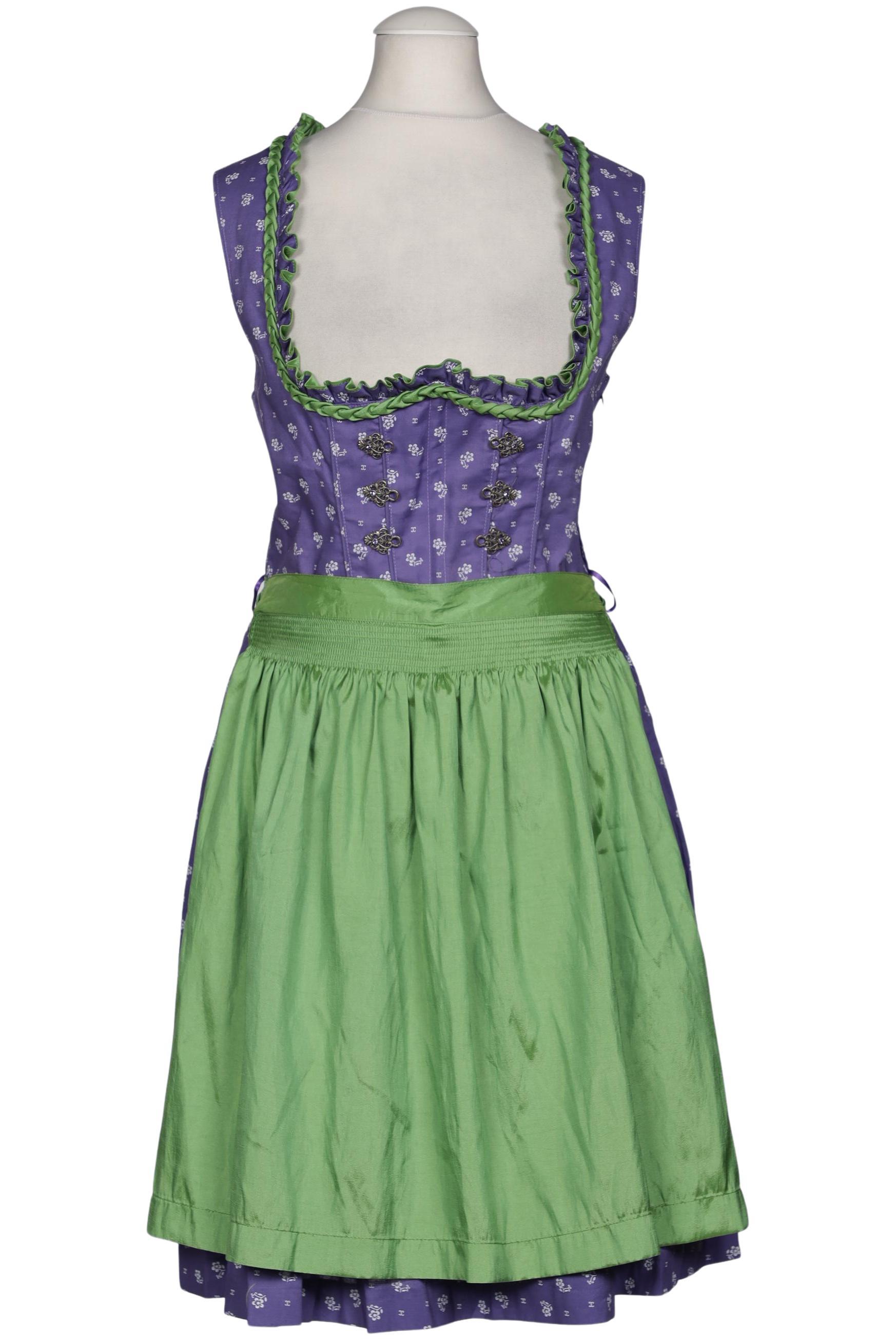 

Country Line Damen Kleid, mehrfarbig, Gr. 38