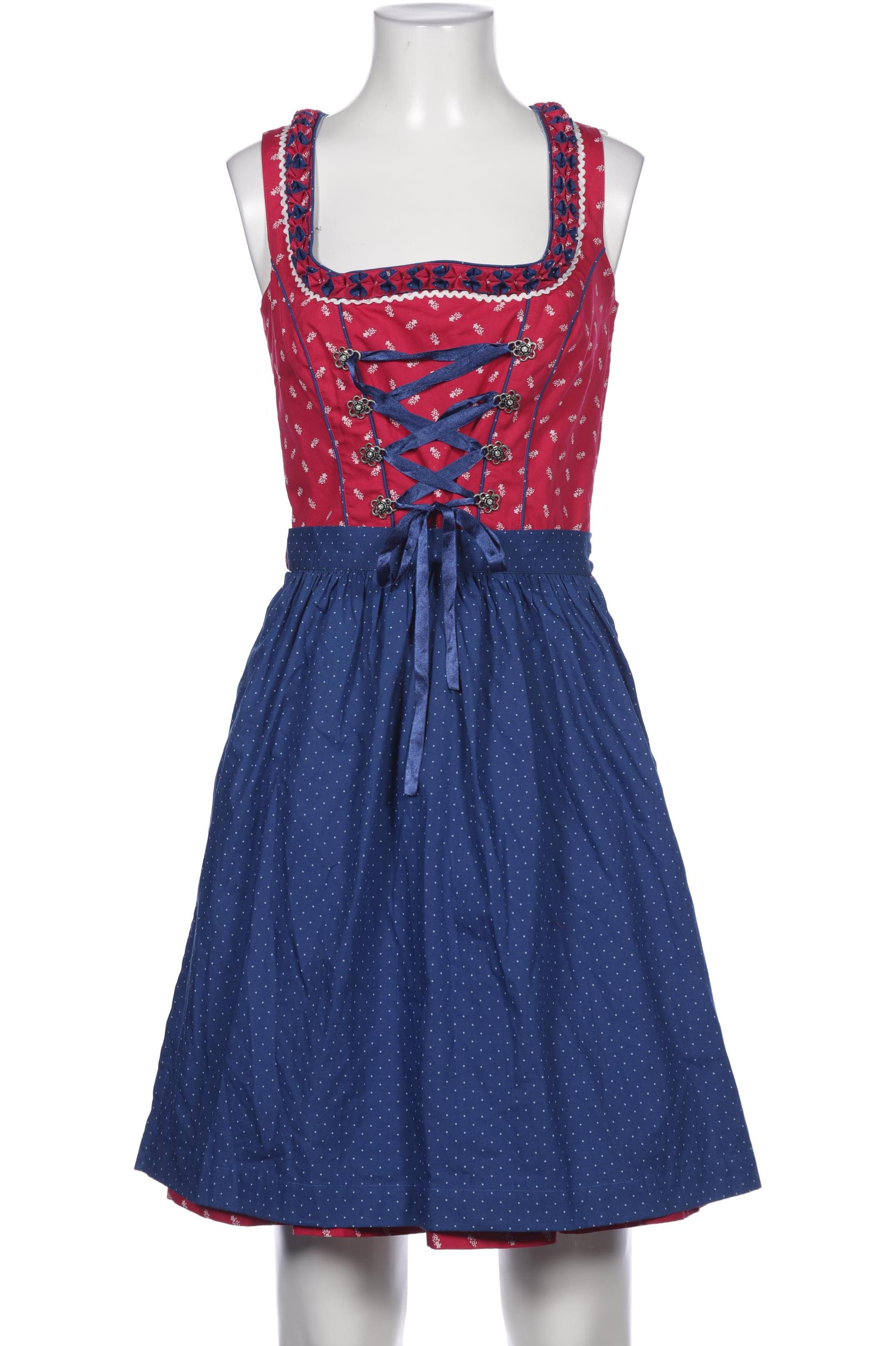 

Country Line Damen Kleid, pink