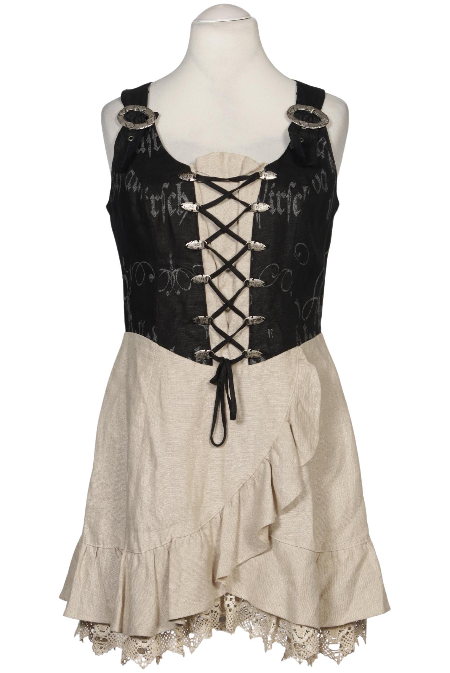 

Country Line Damen Kleid, mehrfarbig, Gr. 42