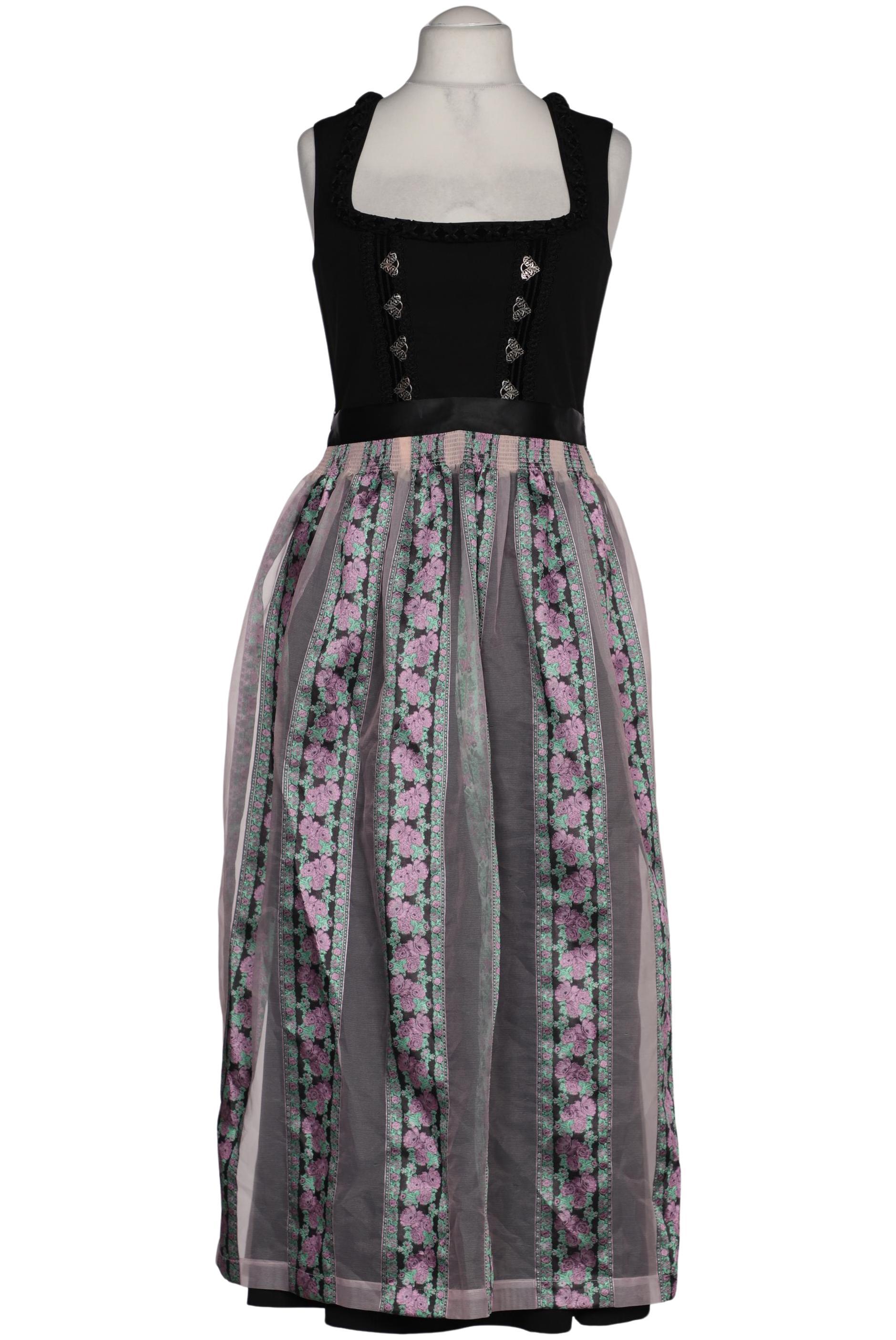 

Country Line Damen Kleid, mehrfarbig, Gr. 40