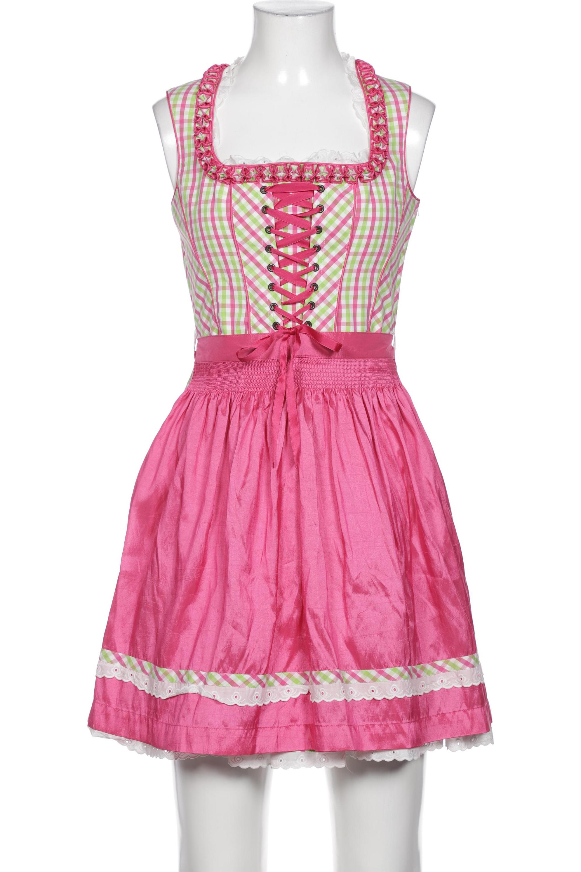 

Country Line Damen Kleid, pink