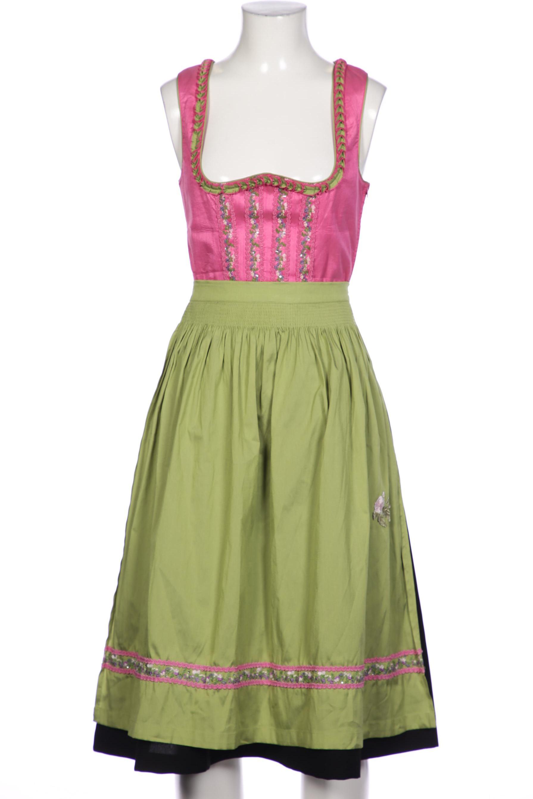

Country Line Damen Kleid, pink, Gr. 36