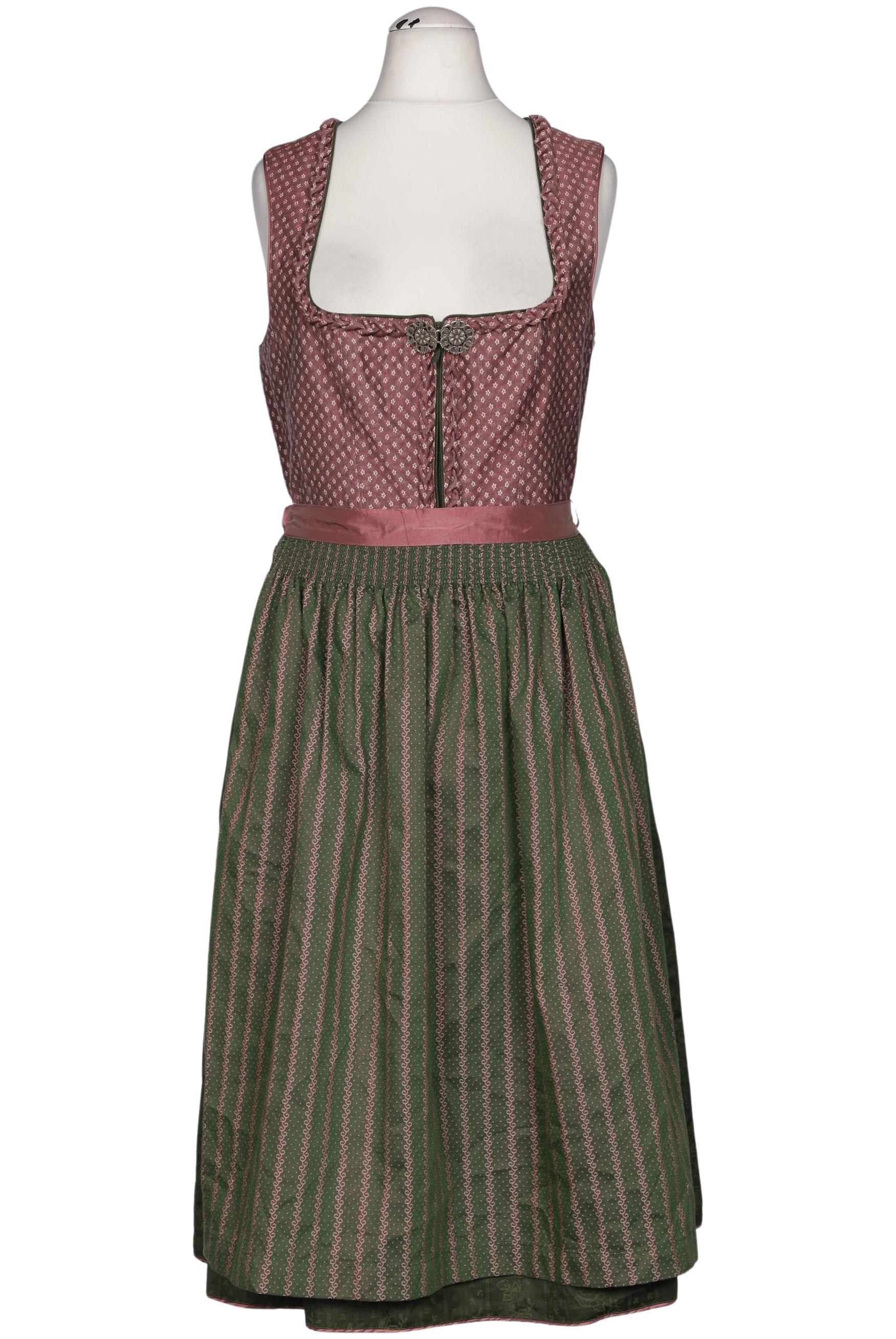 

Country Line Damen Kleid, mehrfarbig, Gr. 36