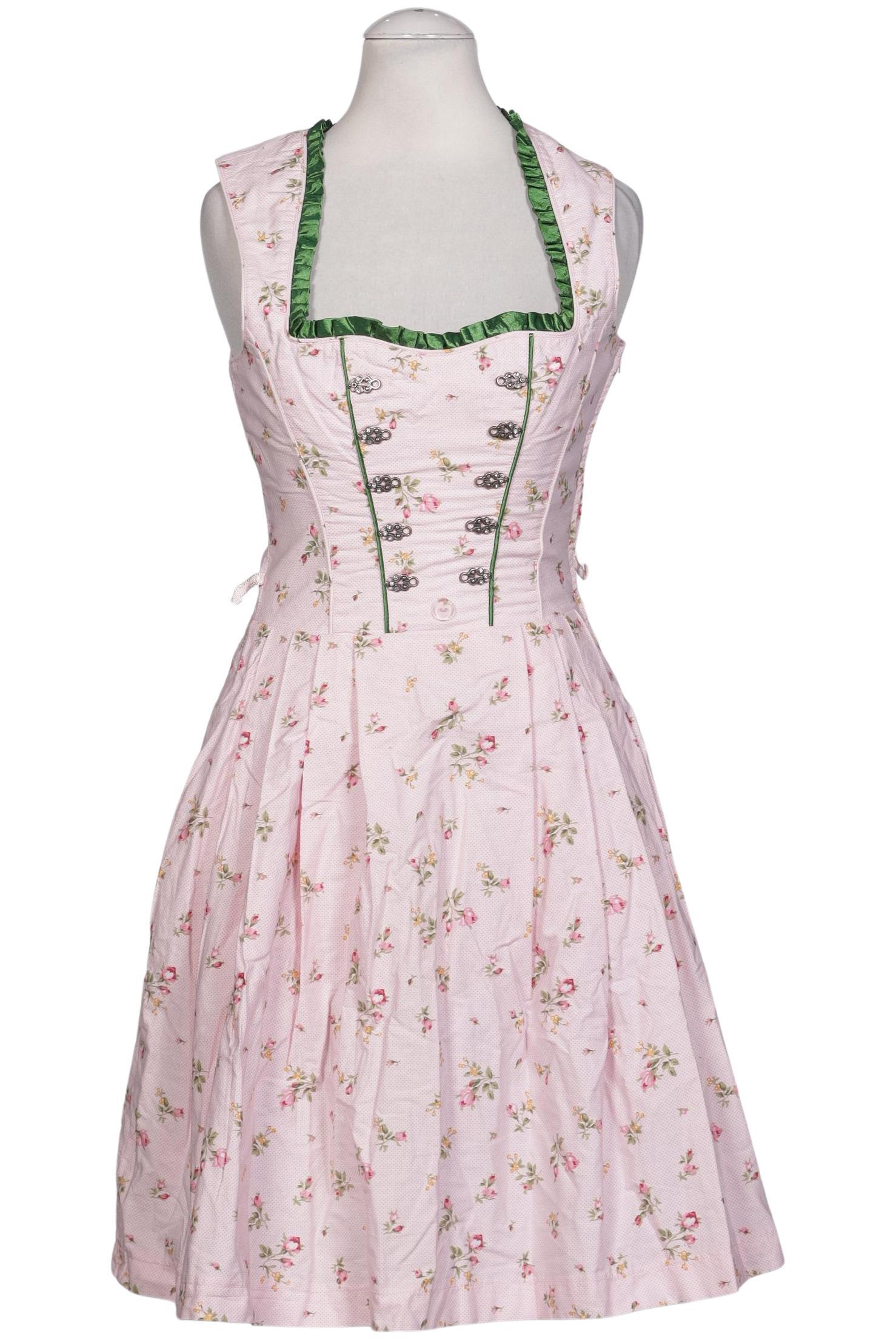 

Country Line Damen Kleid, pink, Gr. 32