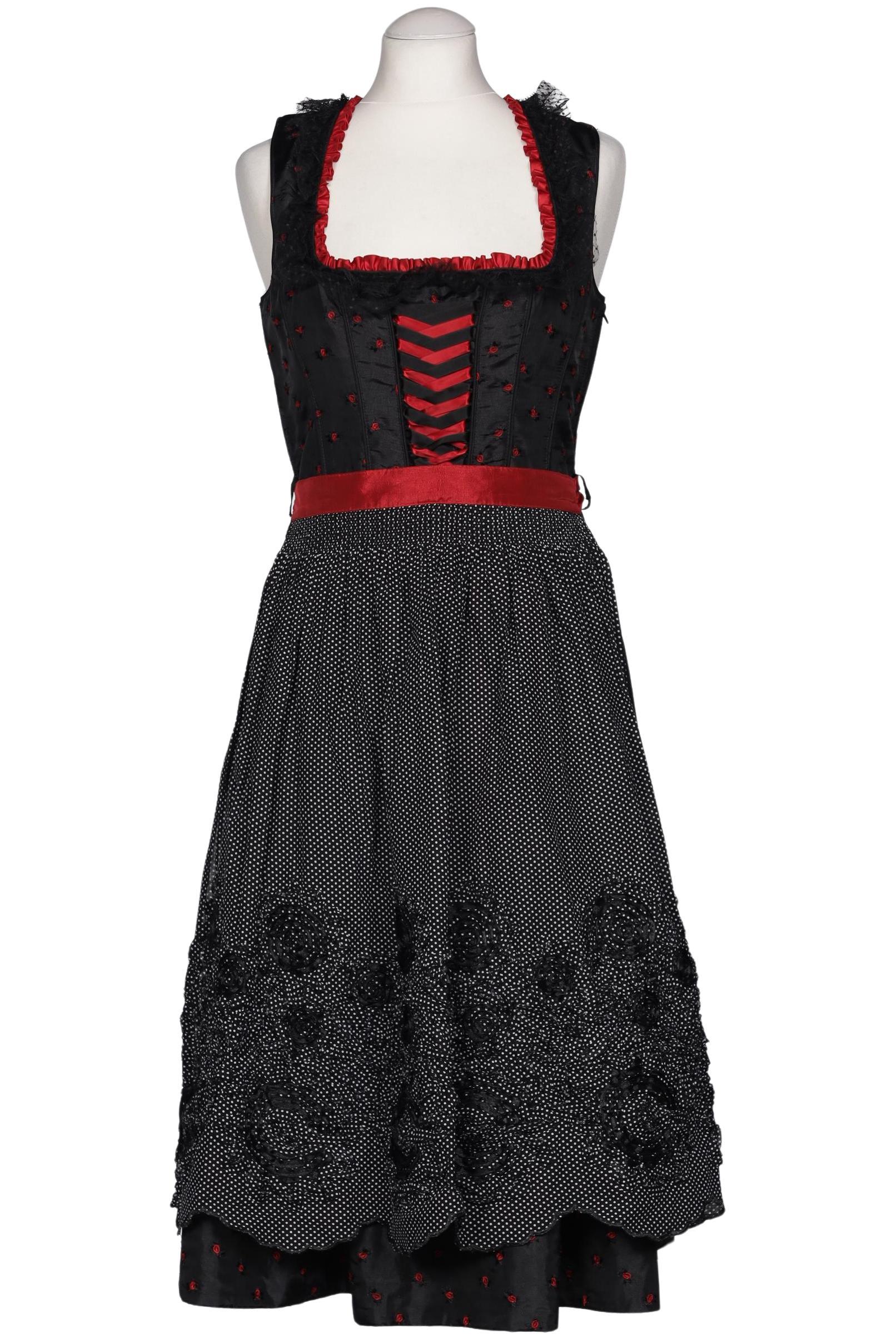 

Country Line Damen Kleid, mehrfarbig, Gr. 38