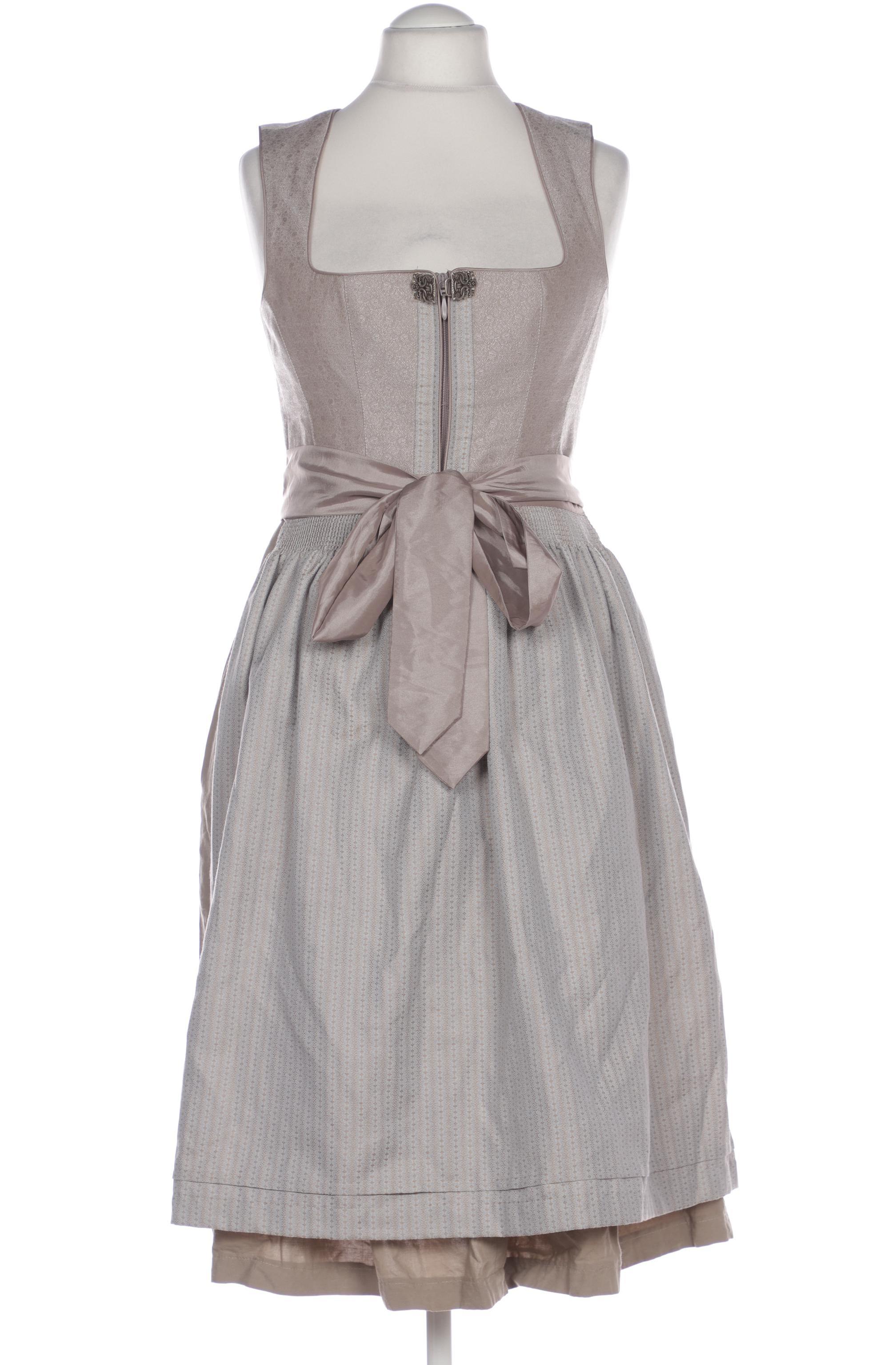 

Country Line Damen Kleid, beige, Gr. 40