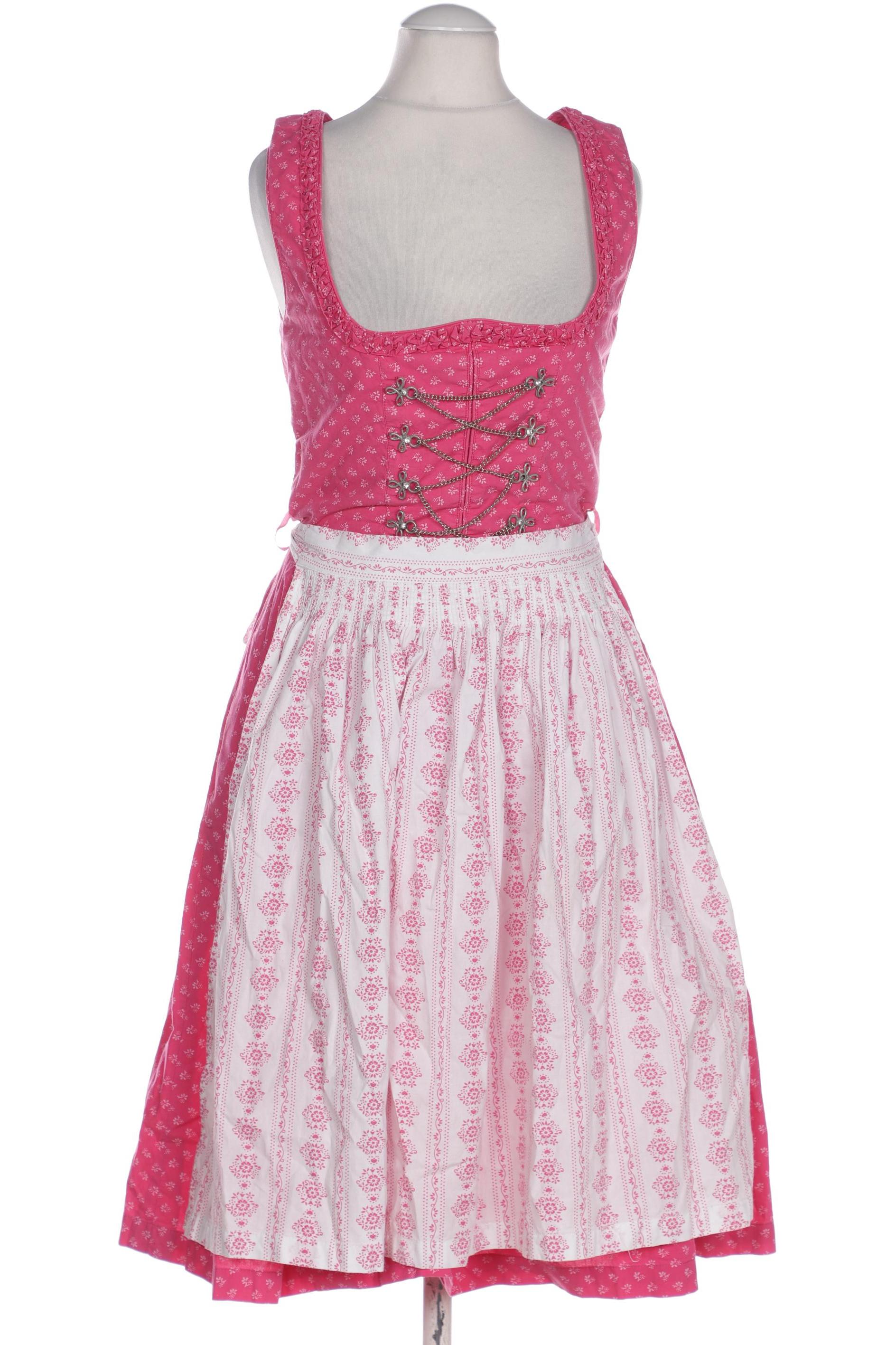 

Country Line Damen Kleid, pink, Gr. 32