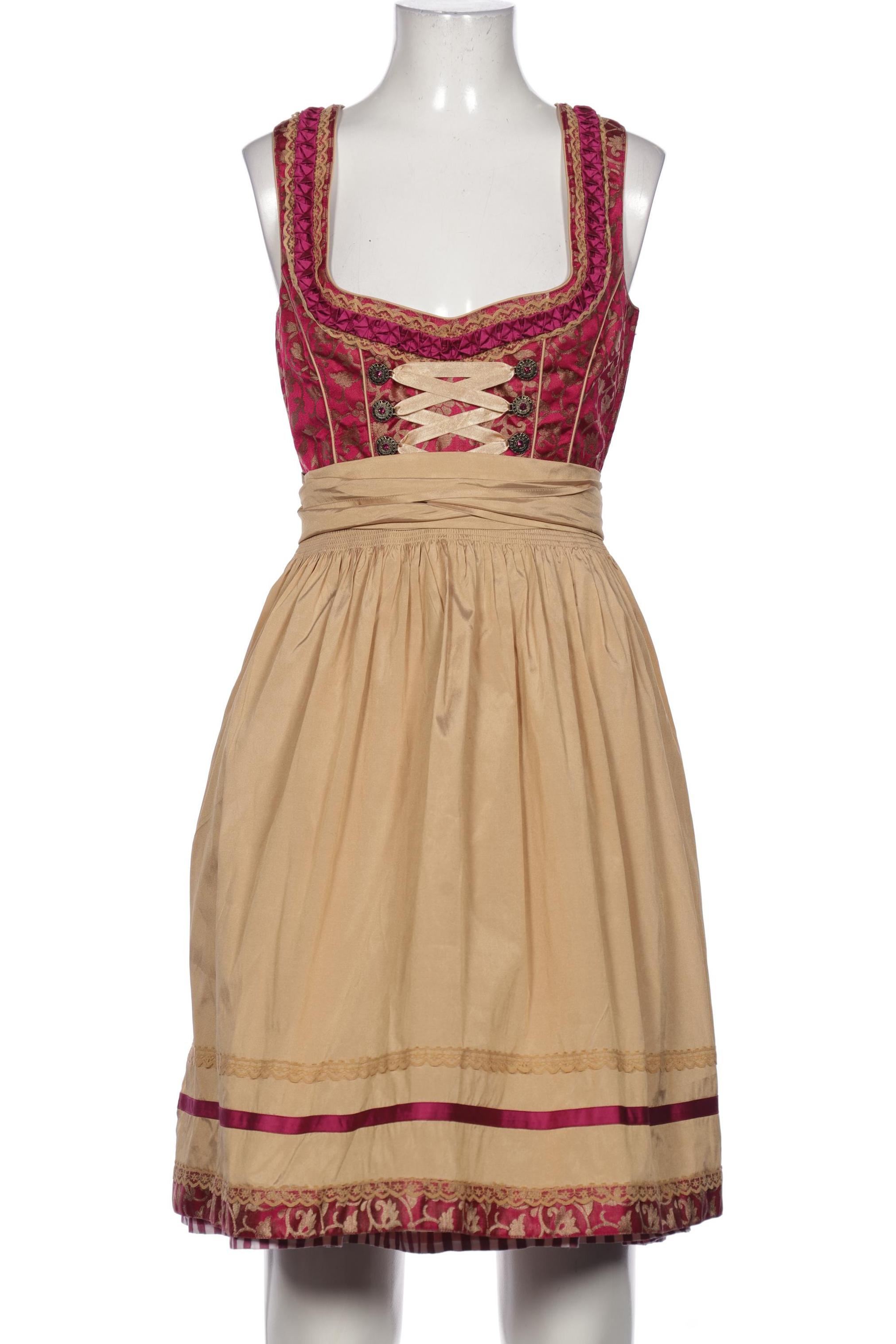 

Country Line Damen Kleid, pink, Gr. 36
