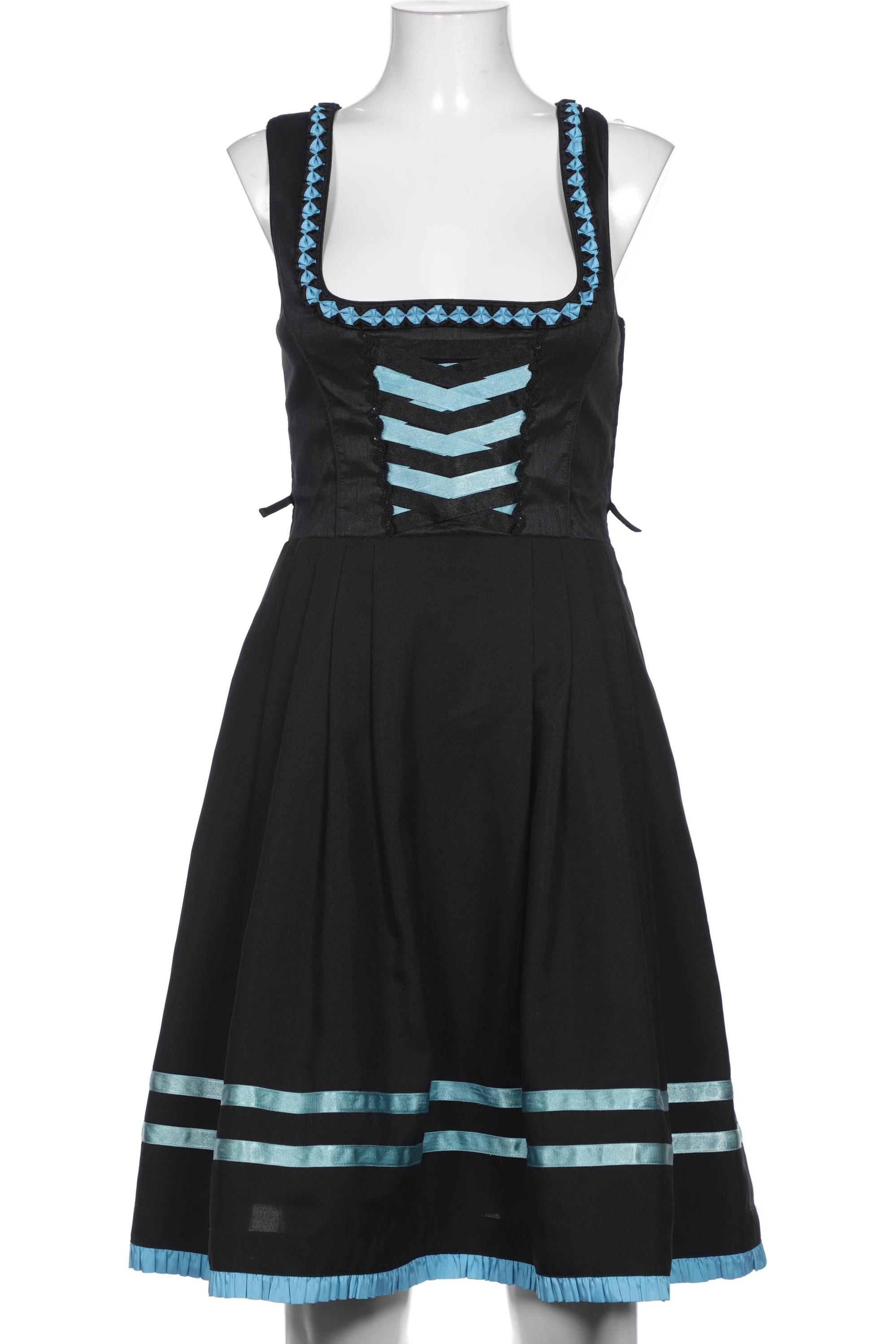 

Country Line Damen Kleid, schwarz