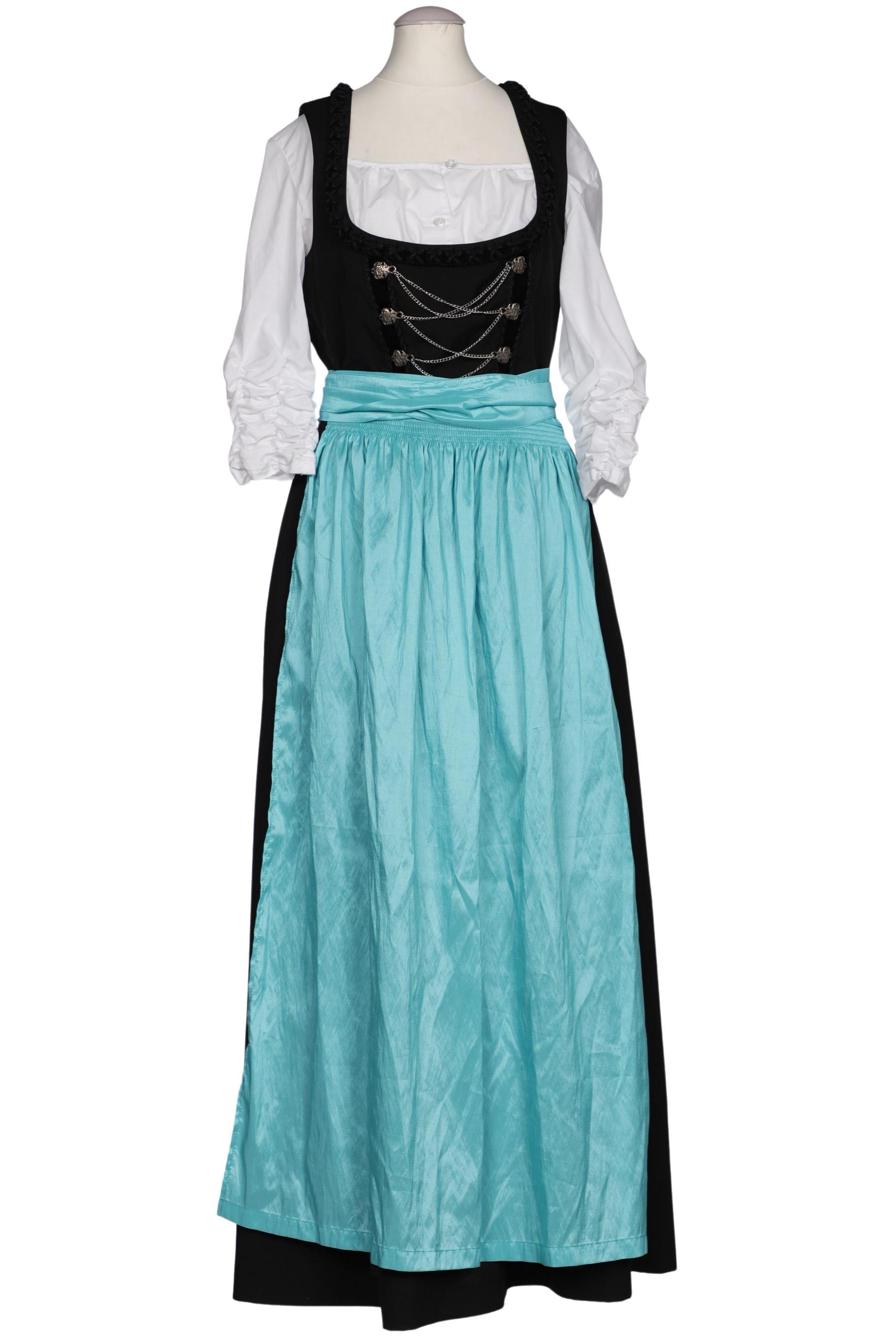 

Country Line Damen Kleid, mehrfarbig, Gr. 36