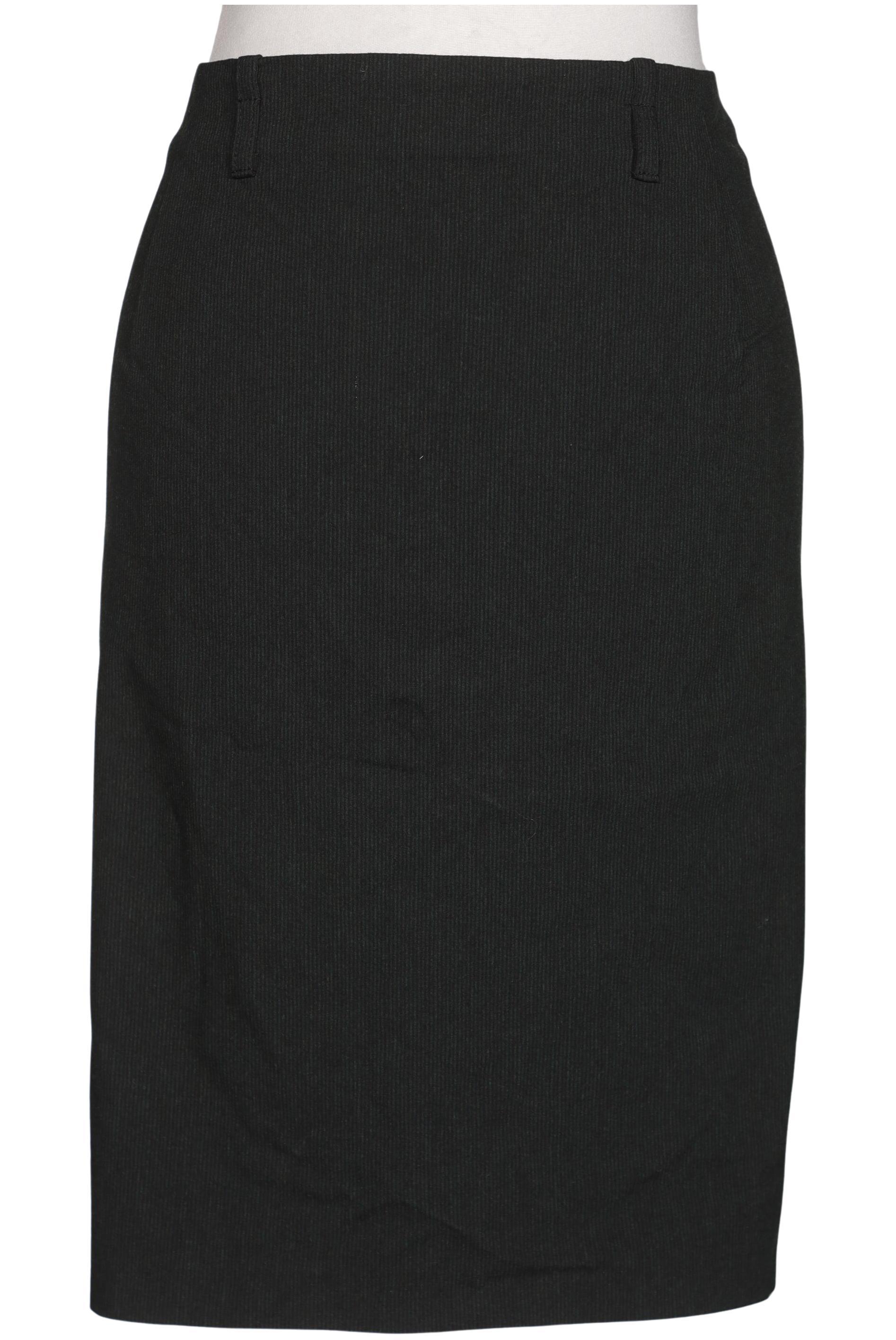 

Country Line Damen Rock, schwarz, Gr. 40