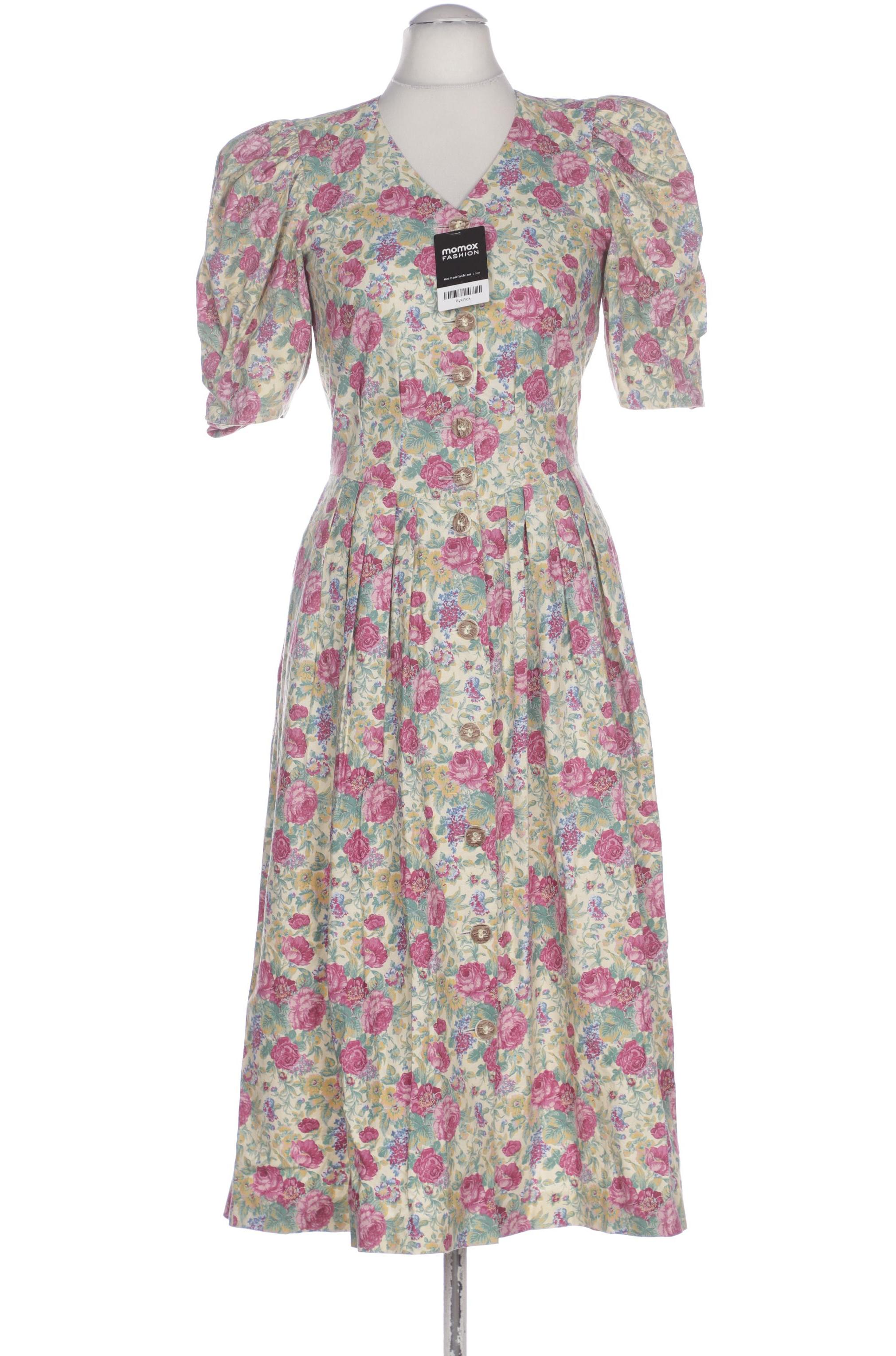 

Country Line Damen Kleid, grün, Gr. 36