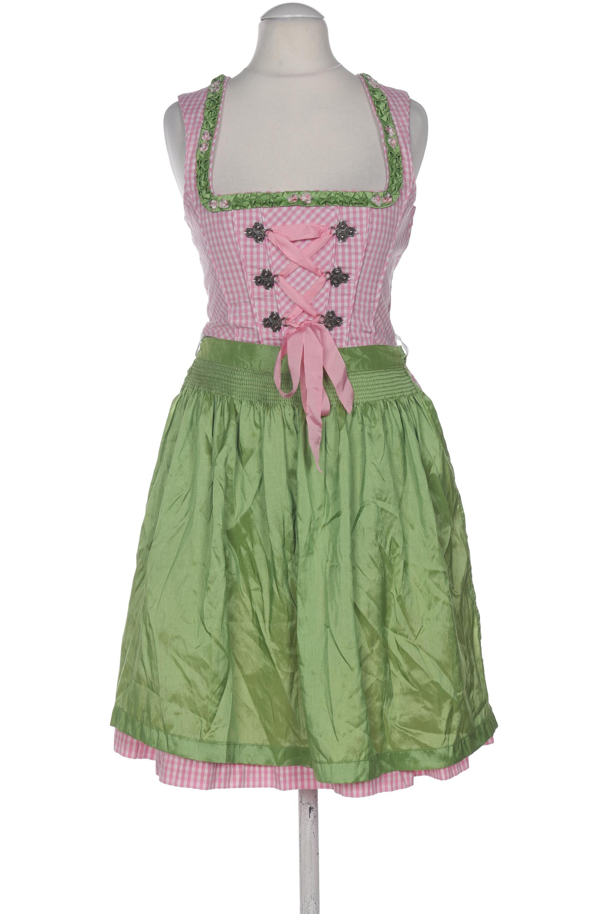 

Country Line Damen Kleid, pink, Gr. 32