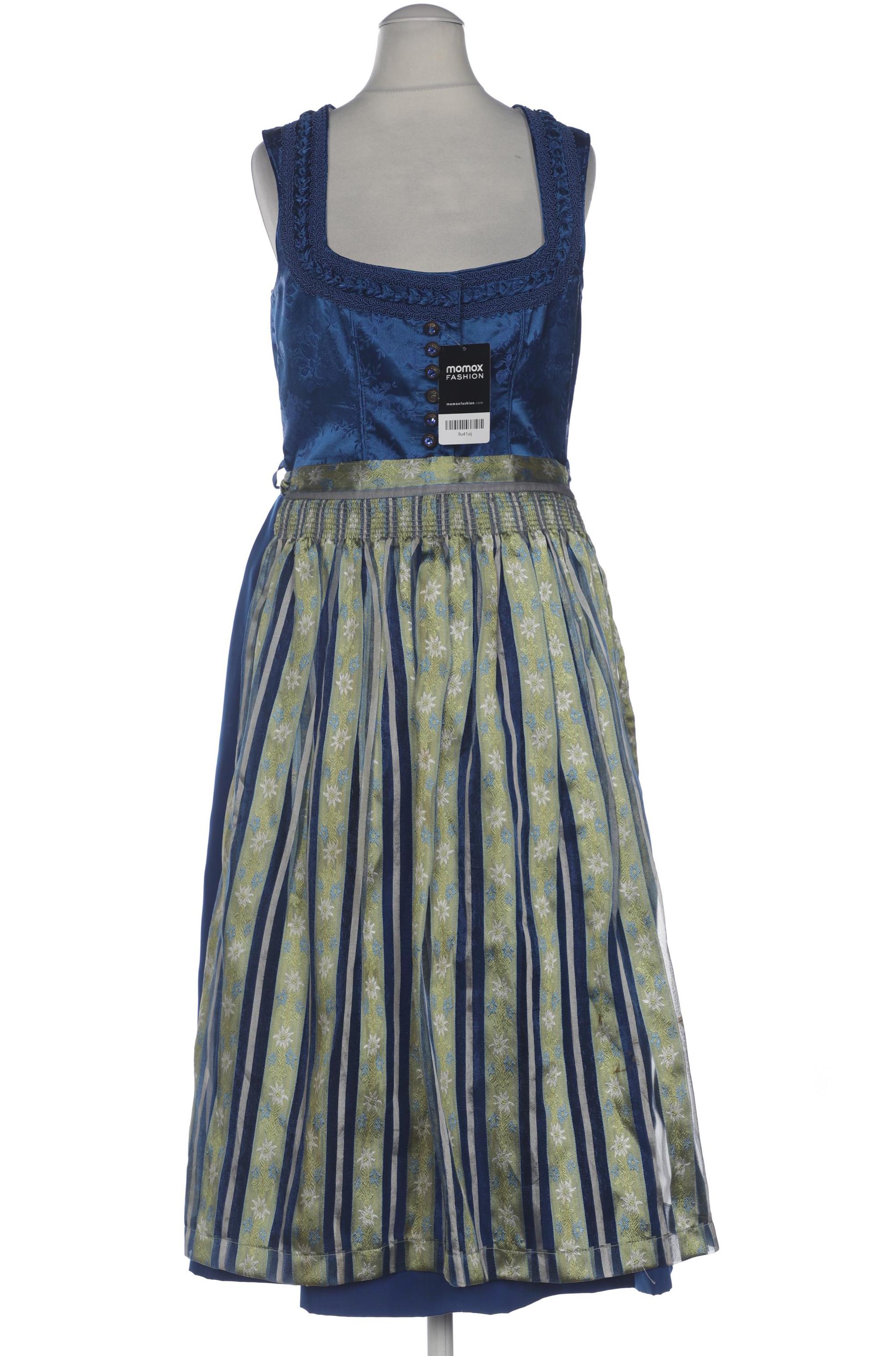

Country Line Damen Kleid, marineblau, Gr. 36