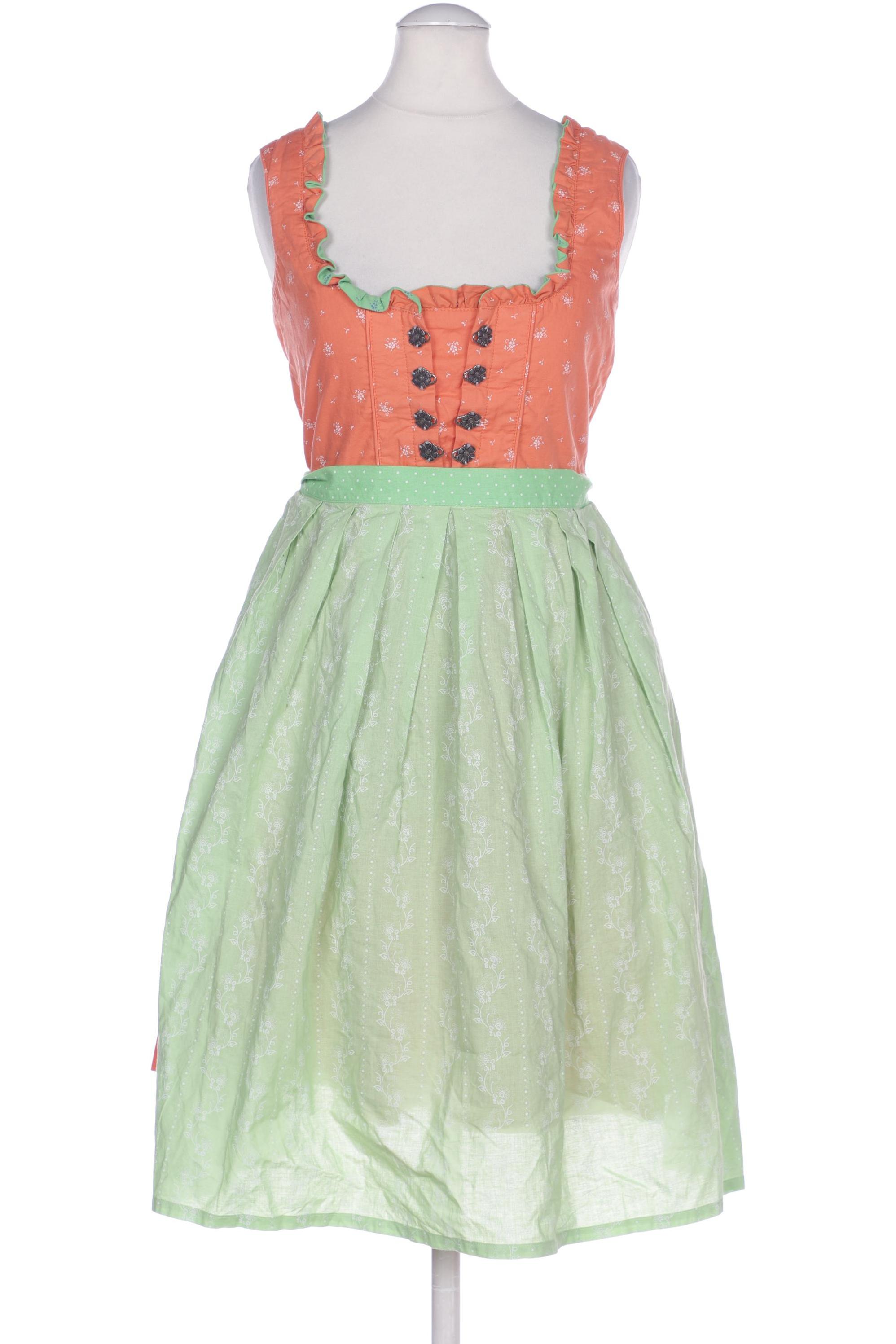 

Country Line Damen Kleid, orange