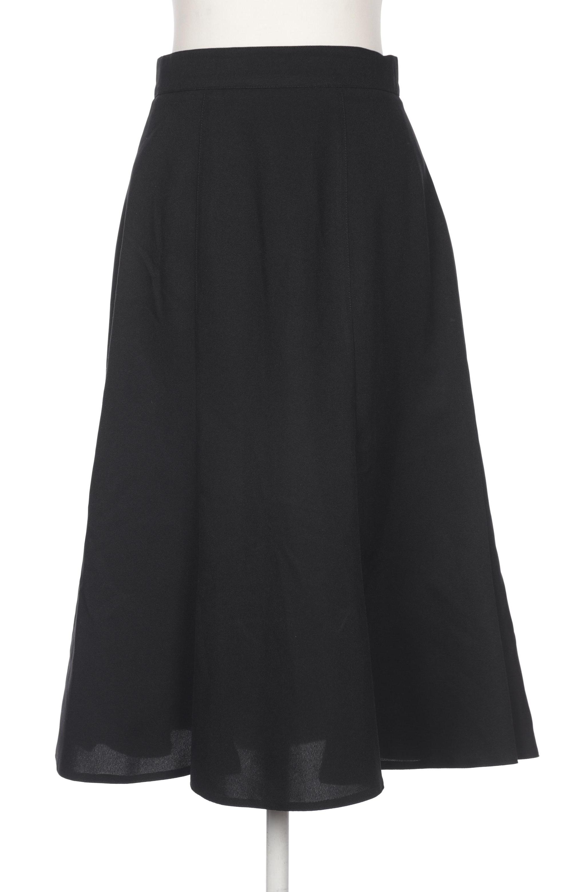 

Country Line Damen Rock, schwarz
