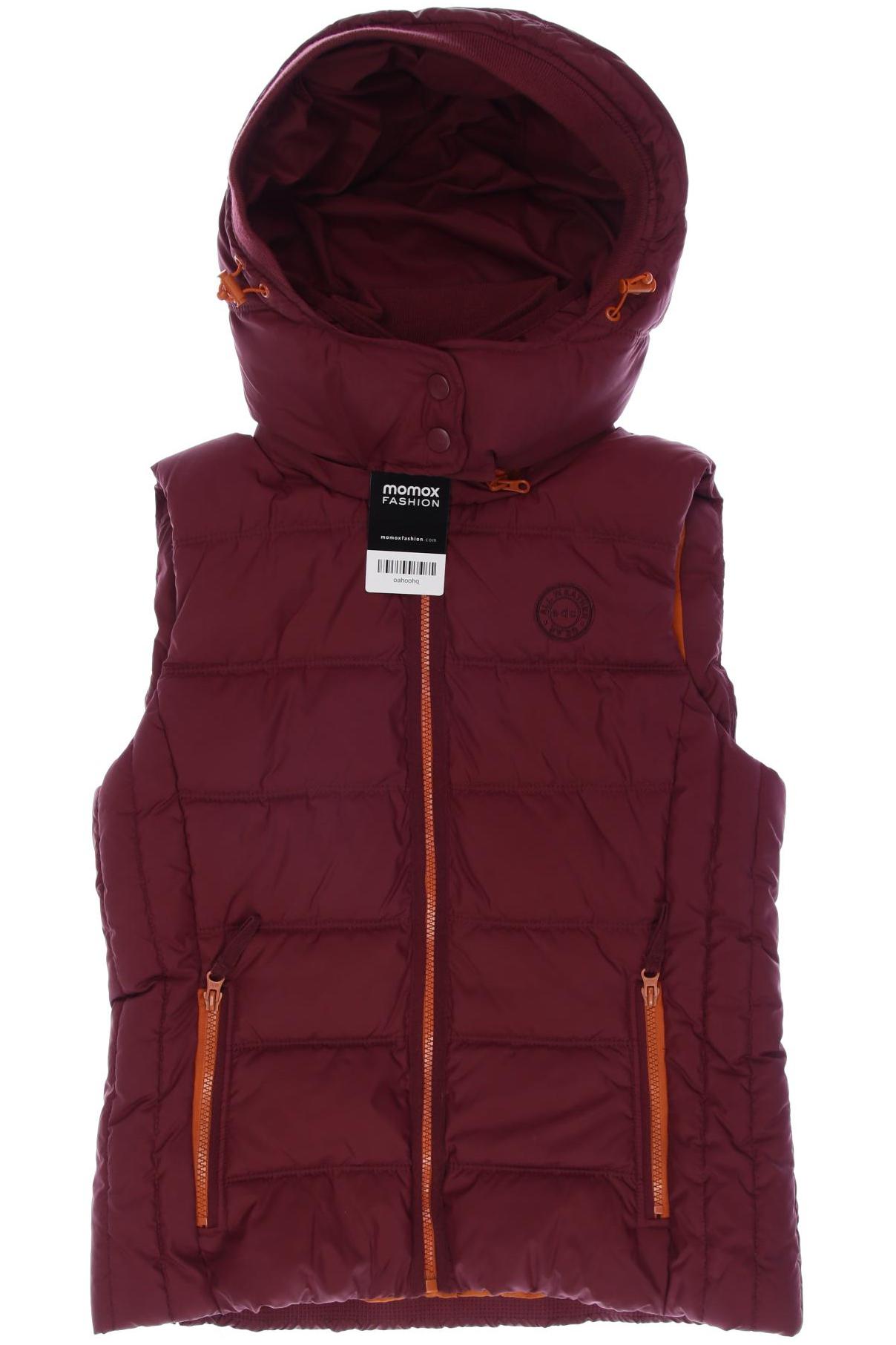 

Country Line Damen Weste, braun