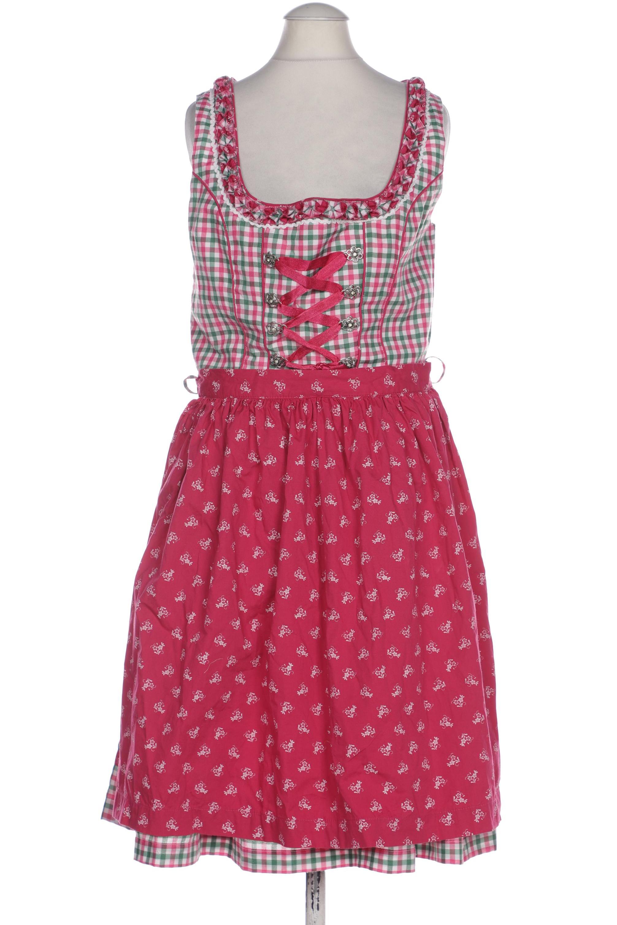 

Country Line Damen Kleid, pink, Gr. 38