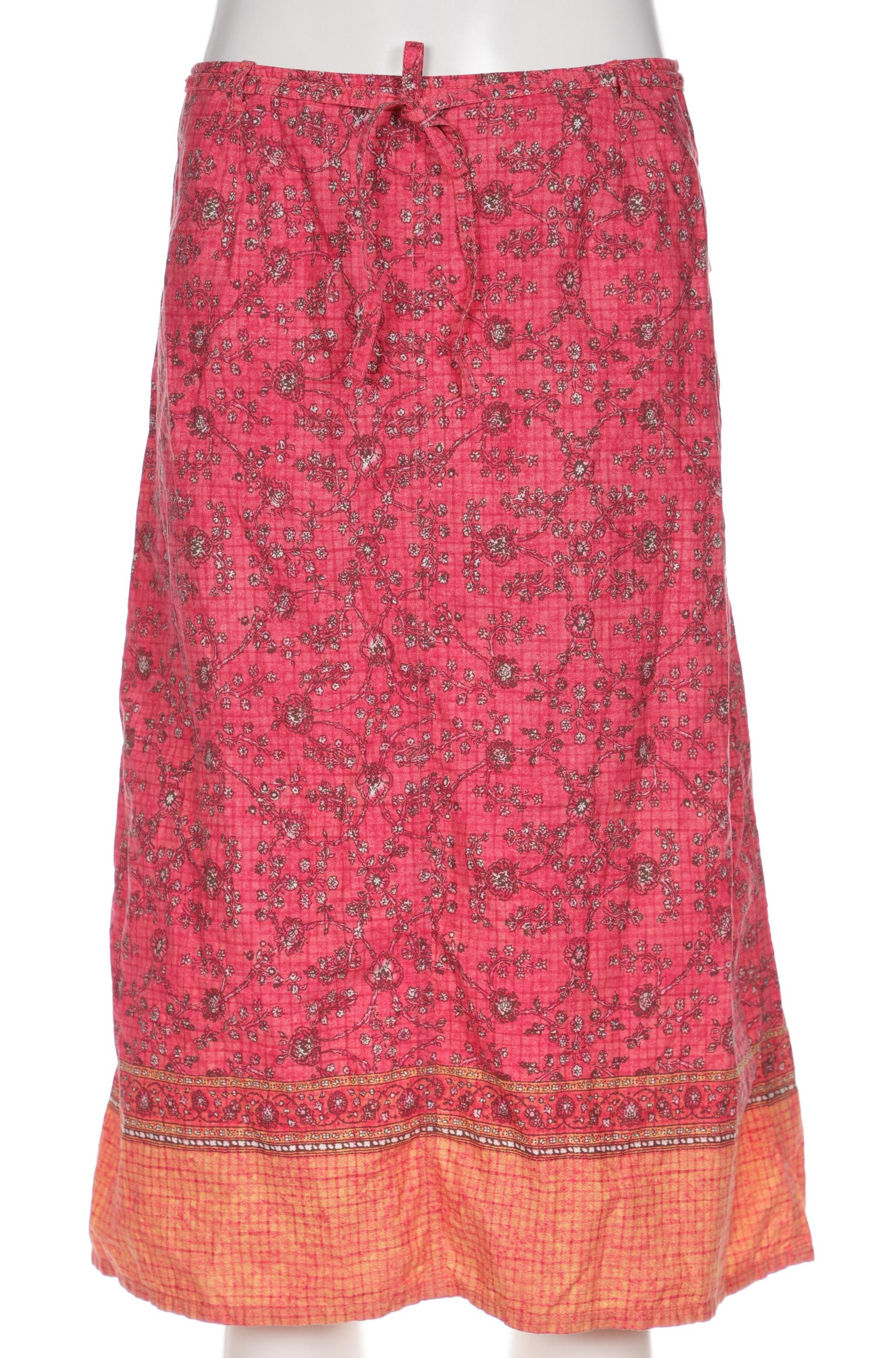 

Country Line Damen Rock, pink