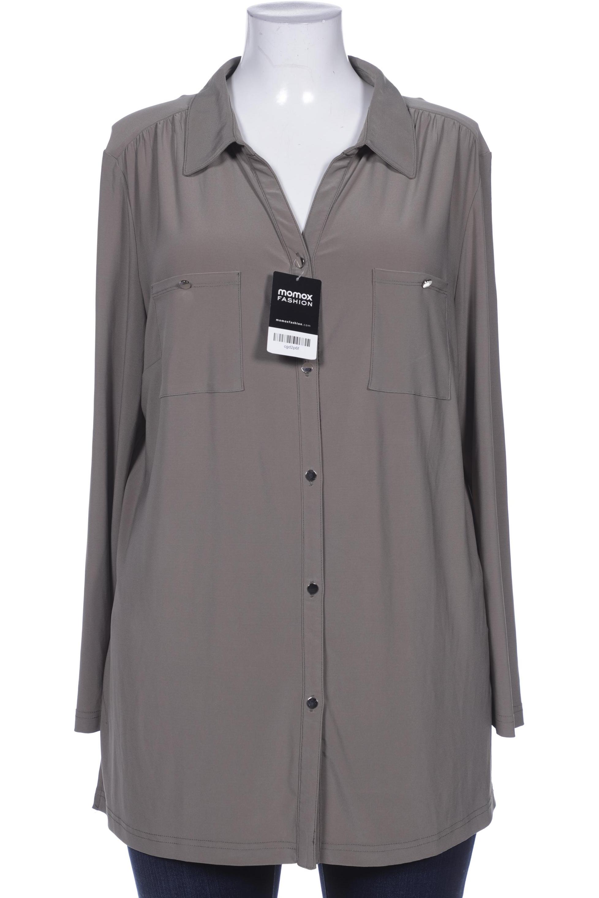 

Country Line Damen Bluse, grün
