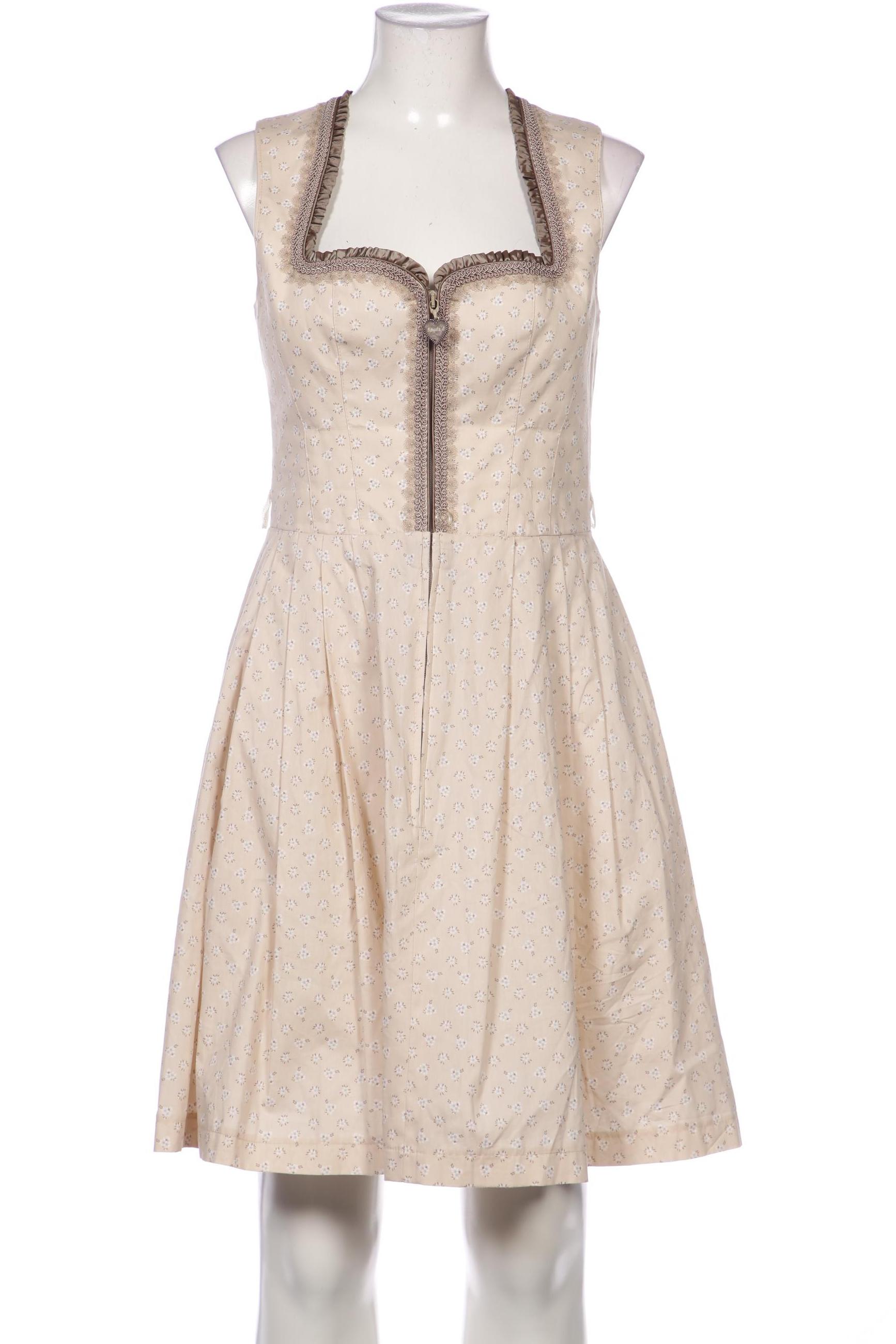 

Country Line Damen Kleid, beige