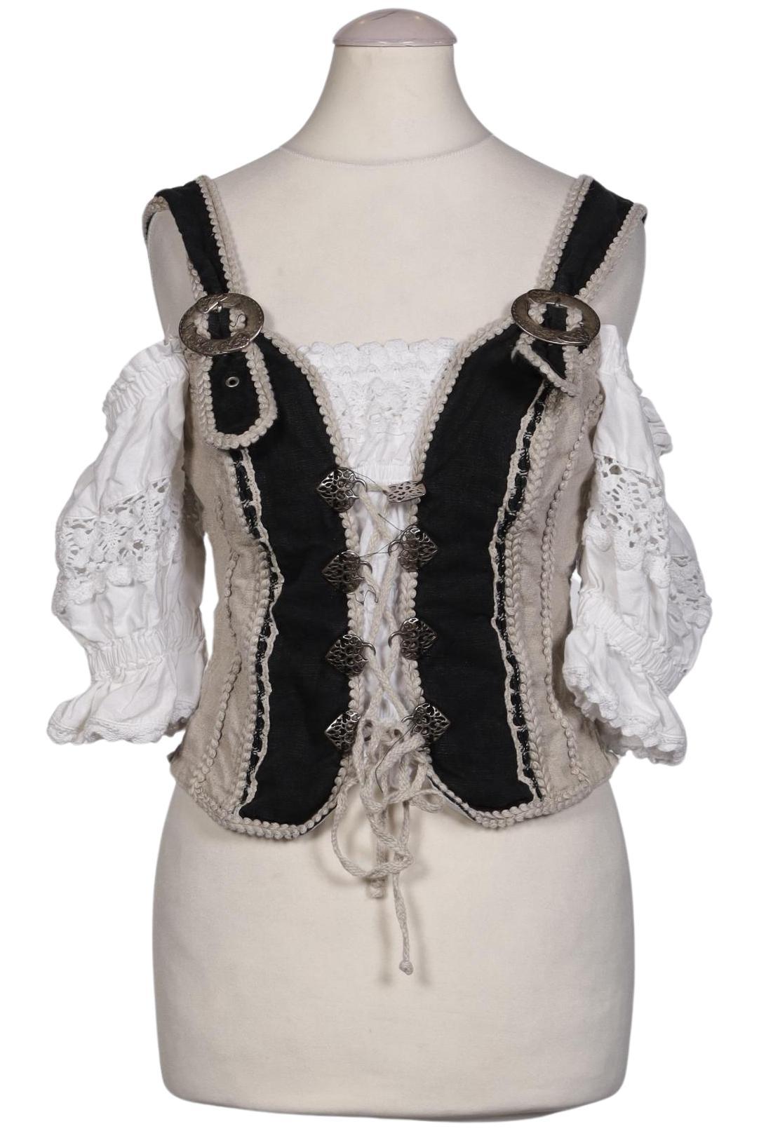 

Country Line Damen Bluse, mehrfarbig, Gr. 36