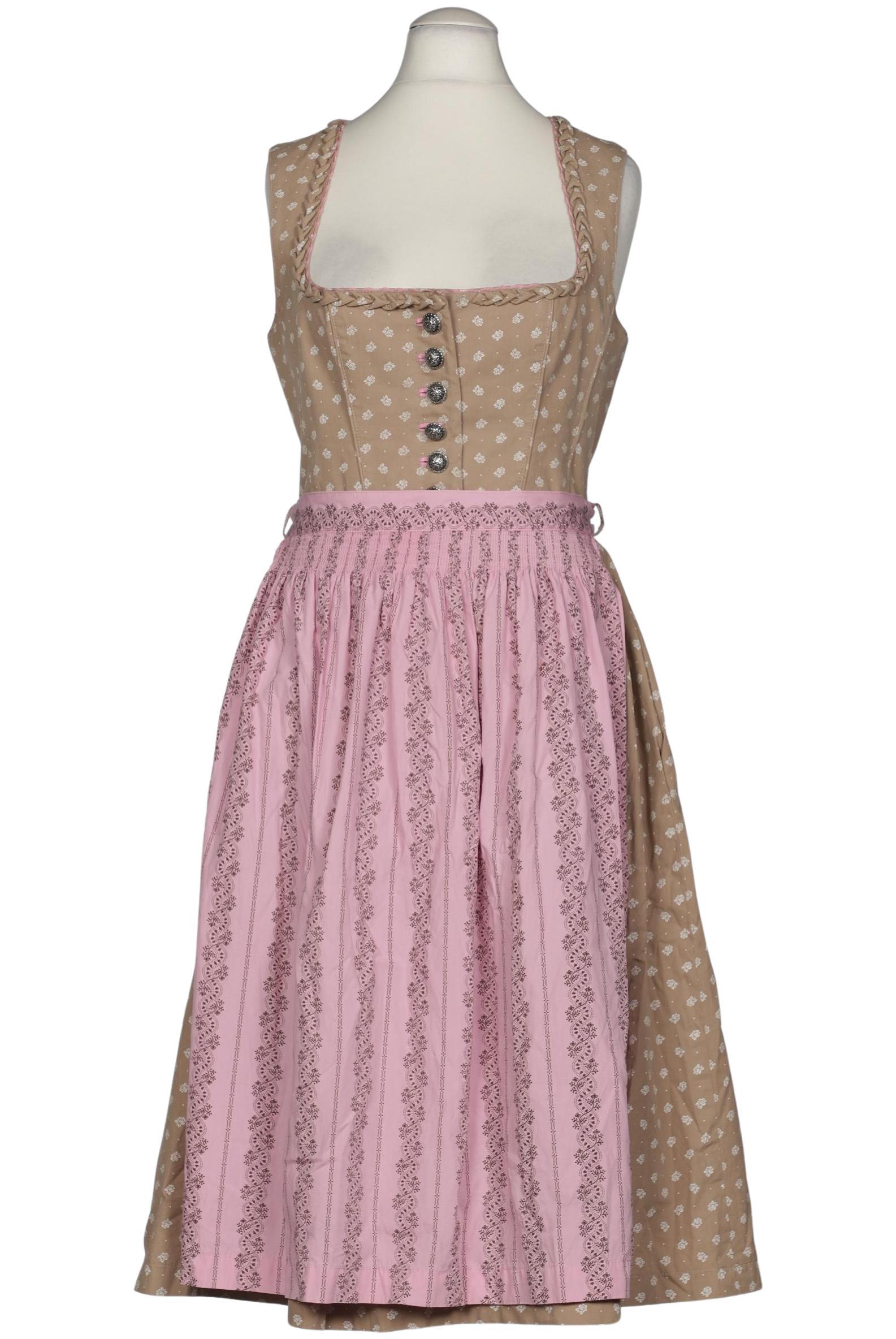 

Country Line Damen Kleid, mehrfarbig, Gr. 40