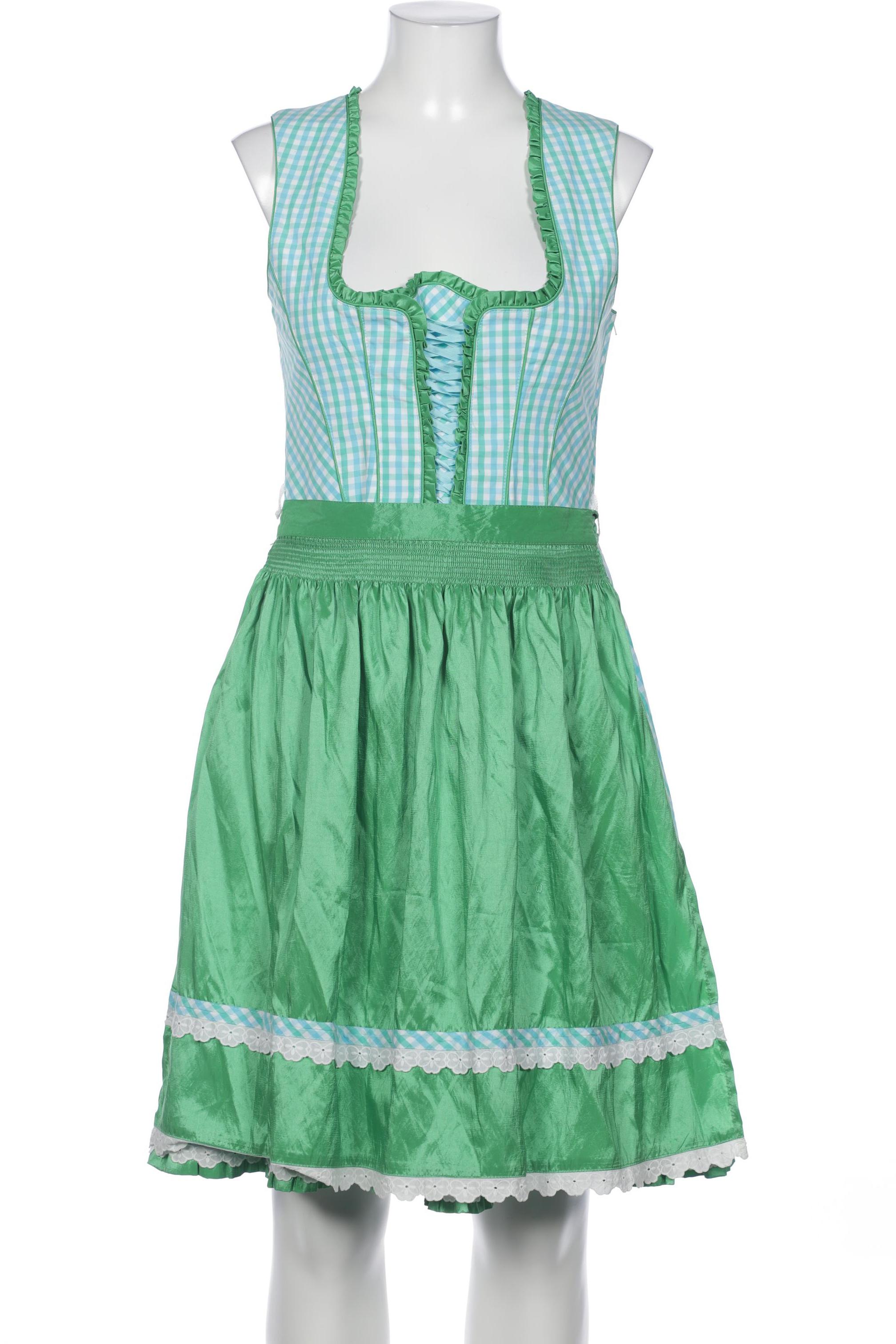 

Country Line Damen Kleid, hellblau, Gr. 40