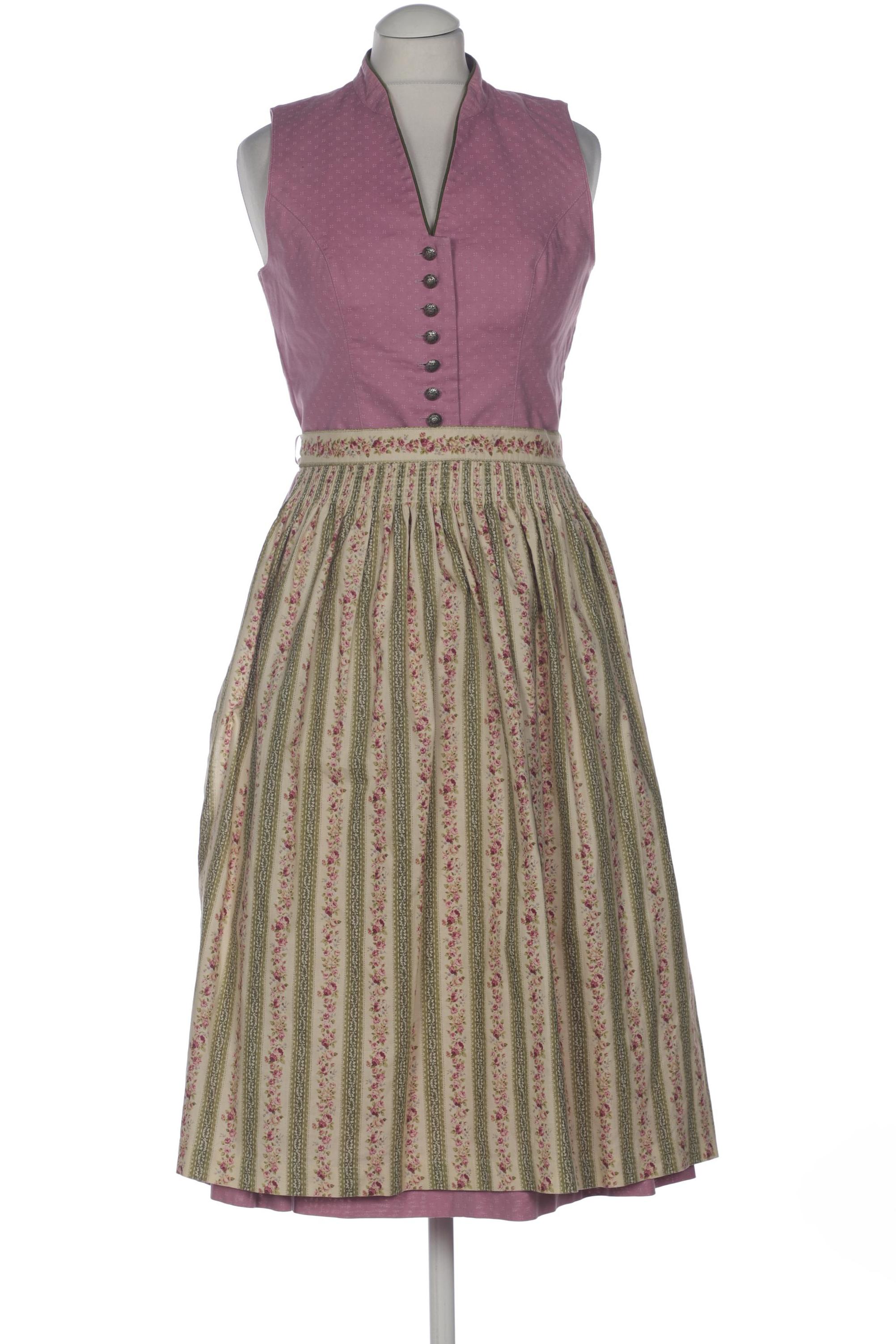 

Country Line Damen Kleid, pink, Gr. 38