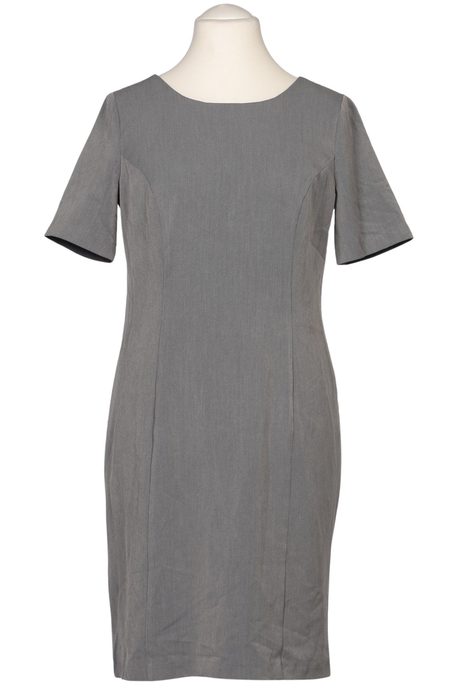 

Country Line Damen Kleid, grau, Gr. 40