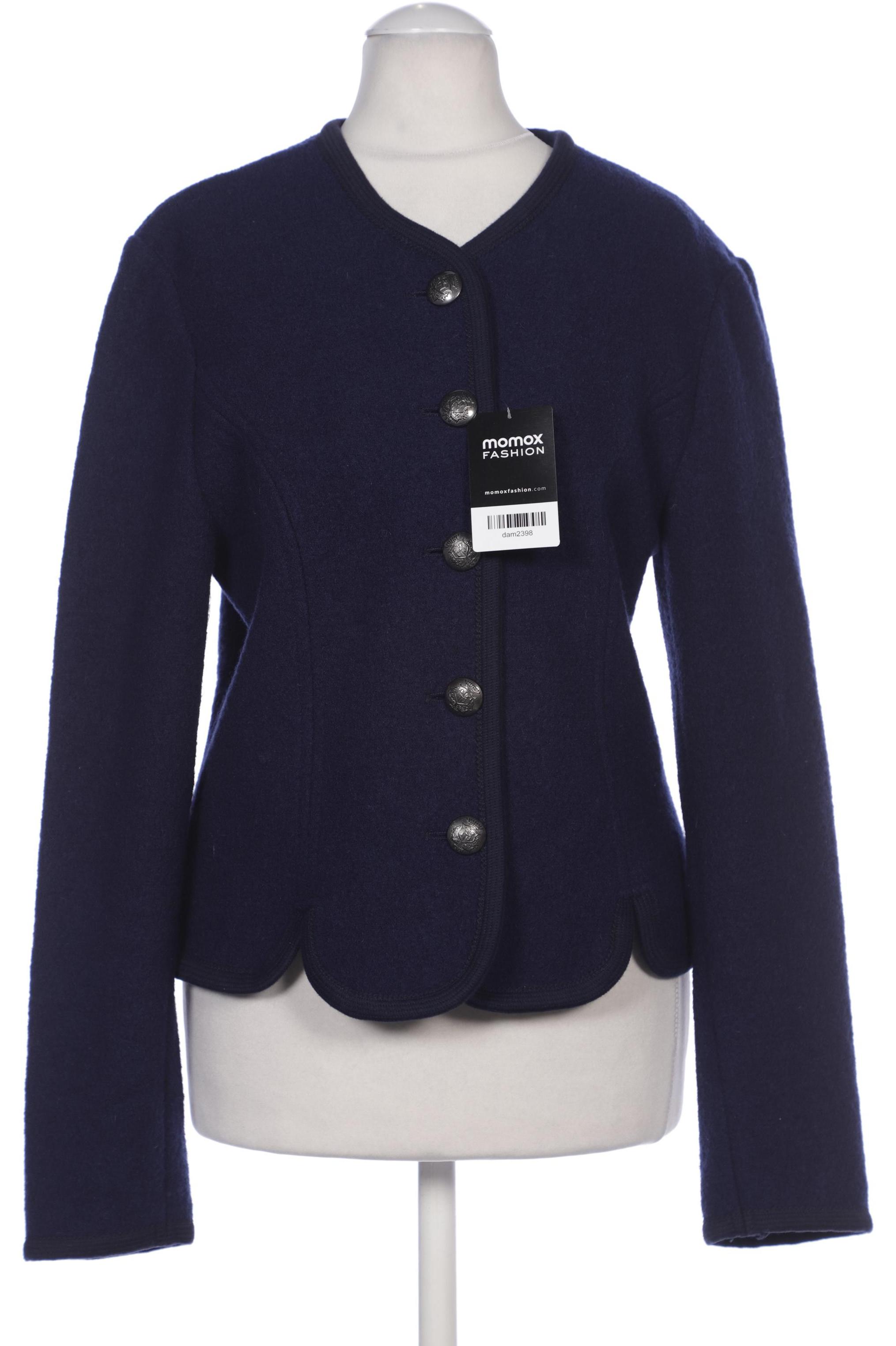 

Country Line Damen Blazer, marineblau, Gr. 36