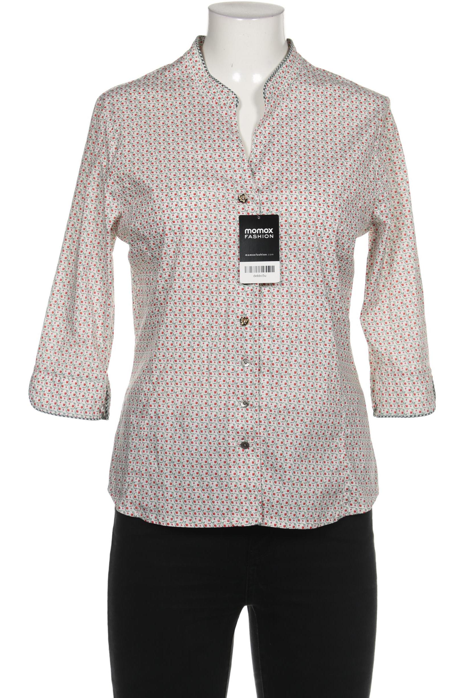 

Country Line Damen Bluse, mehrfarbig