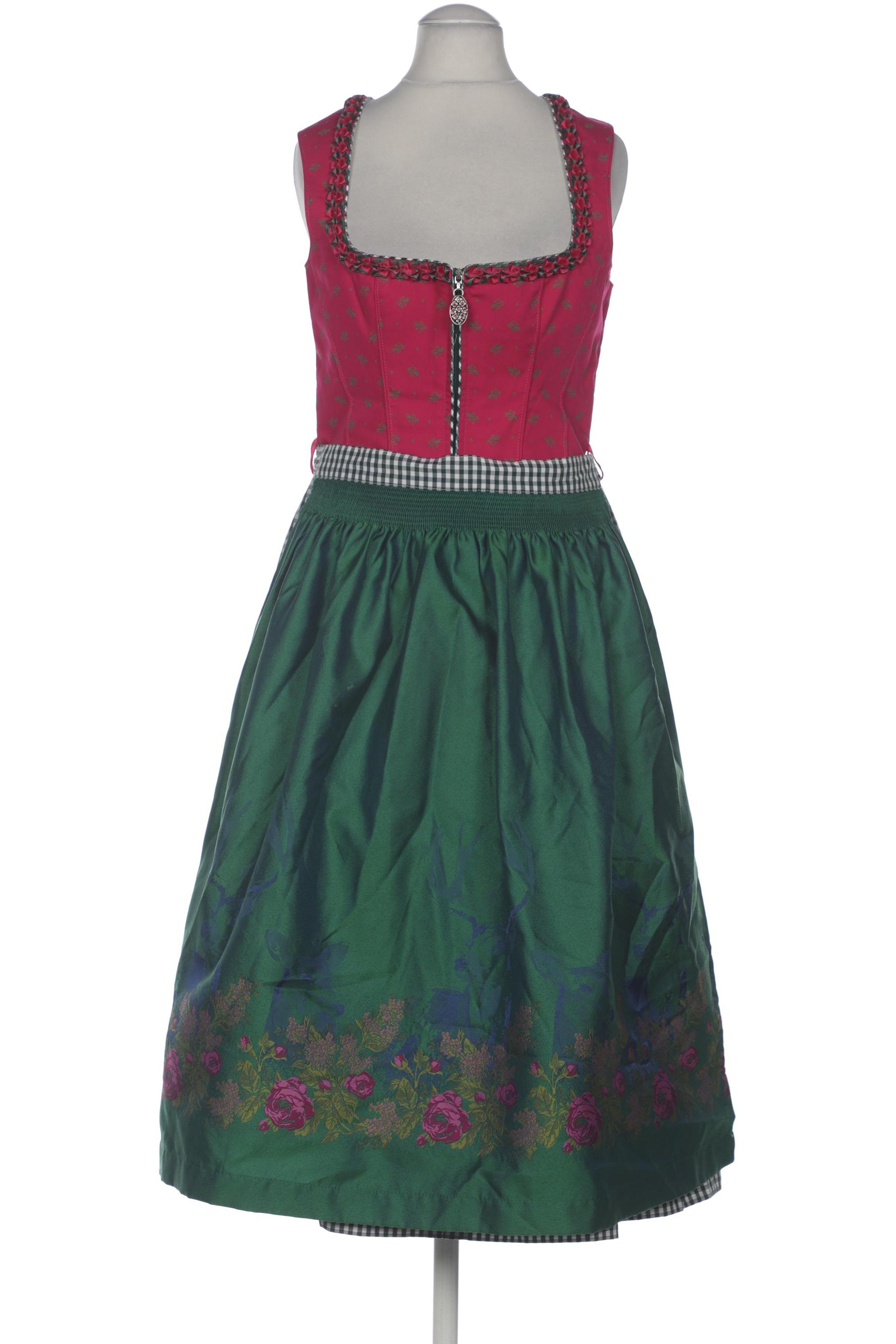 

Country Line Damen Kleid, mehrfarbig, Gr. 36