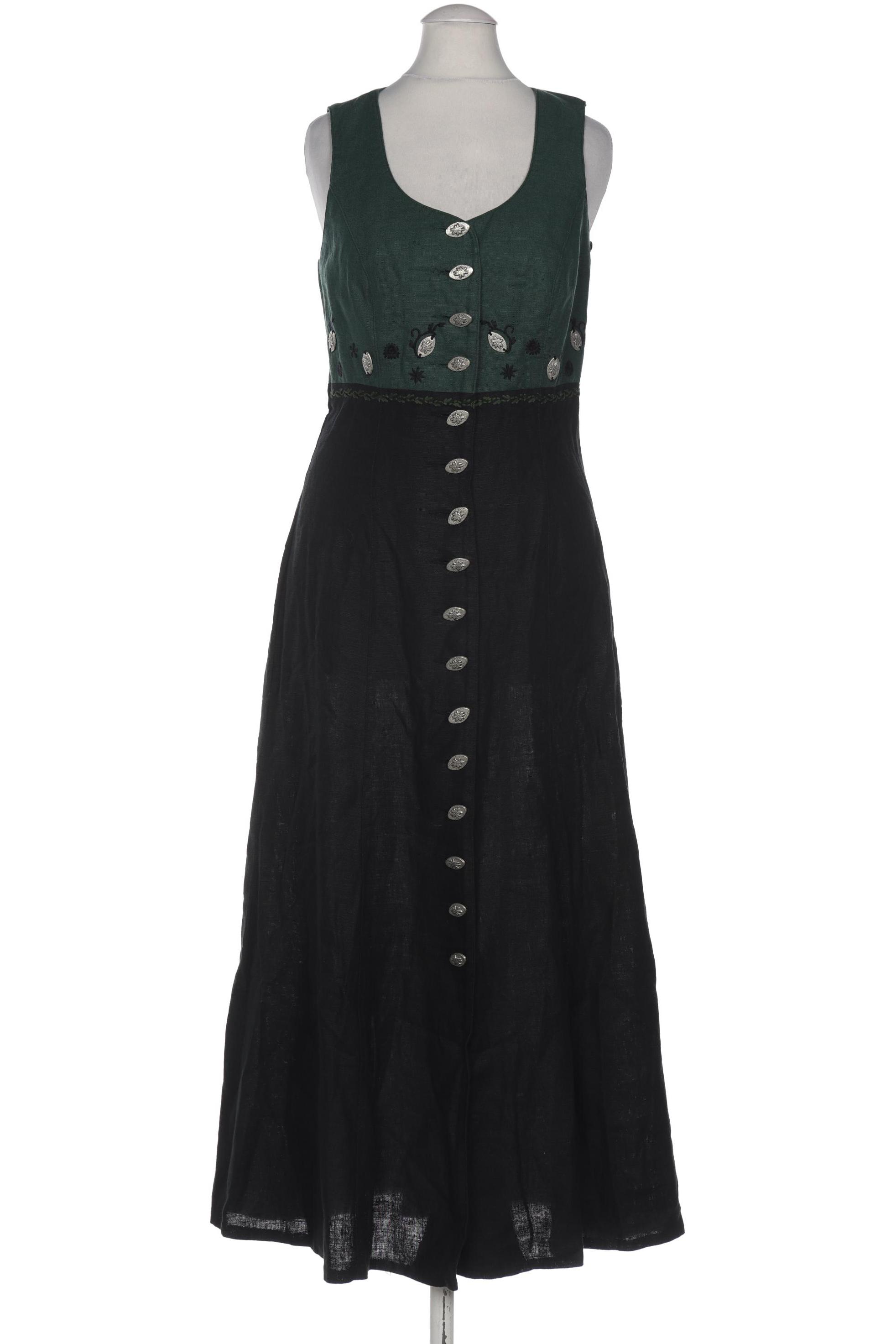 

Country Line Damen Kleid, schwarz