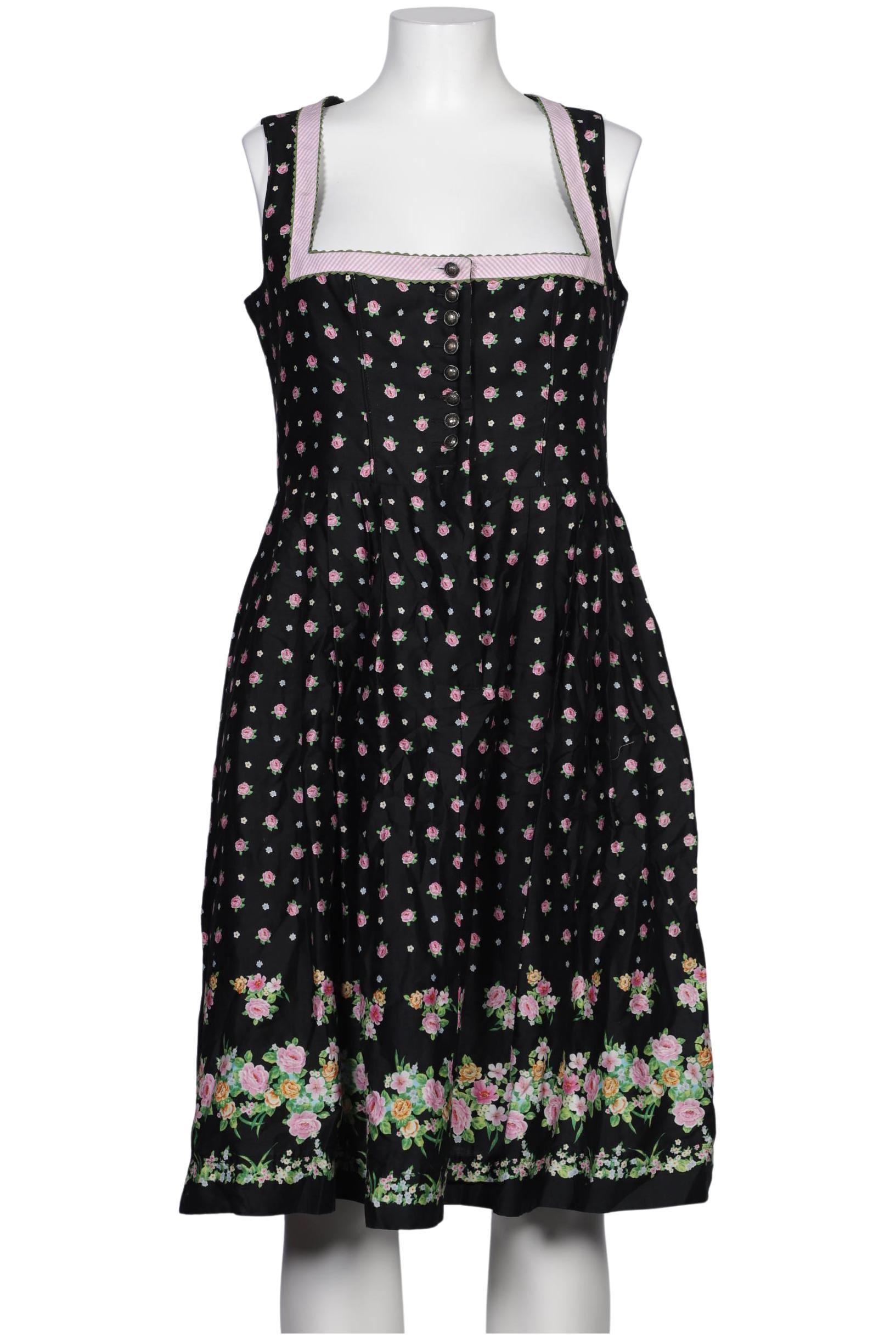 

Country Line Damen Kleid, mehrfarbig, Gr. 44