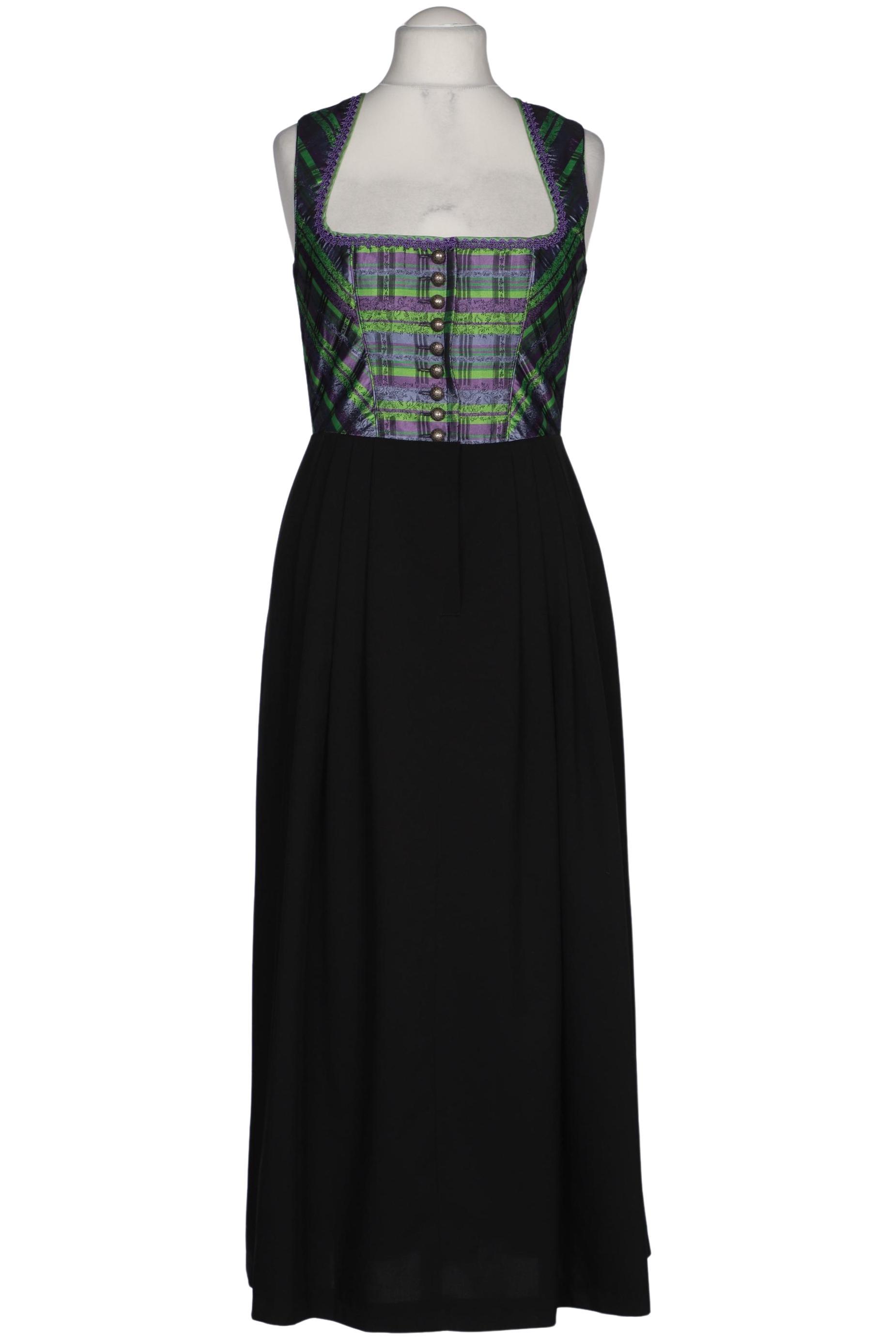 

Country Line Damen Kleid, mehrfarbig, Gr. 40