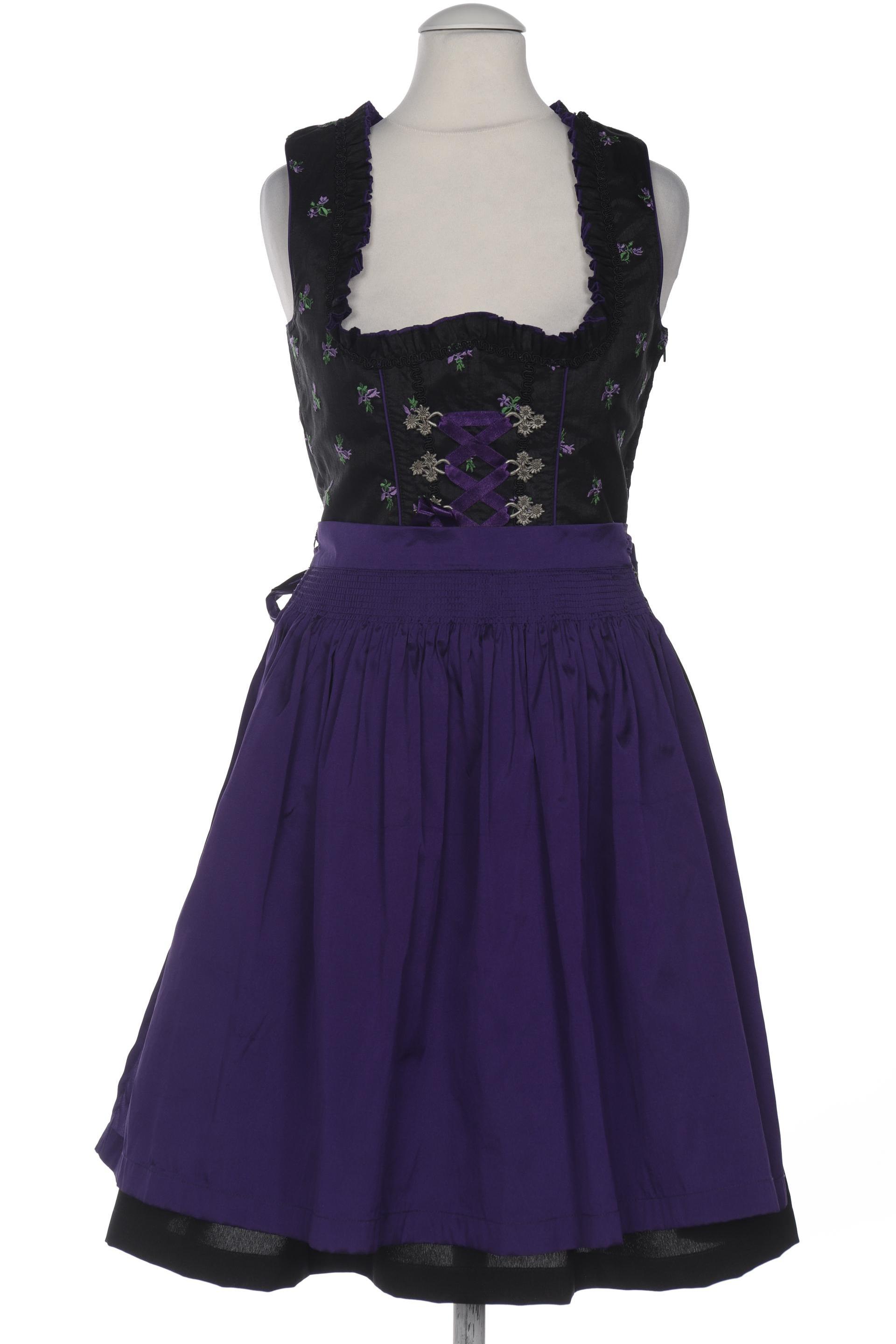 

Country Line Damen Kleid, schwarz
