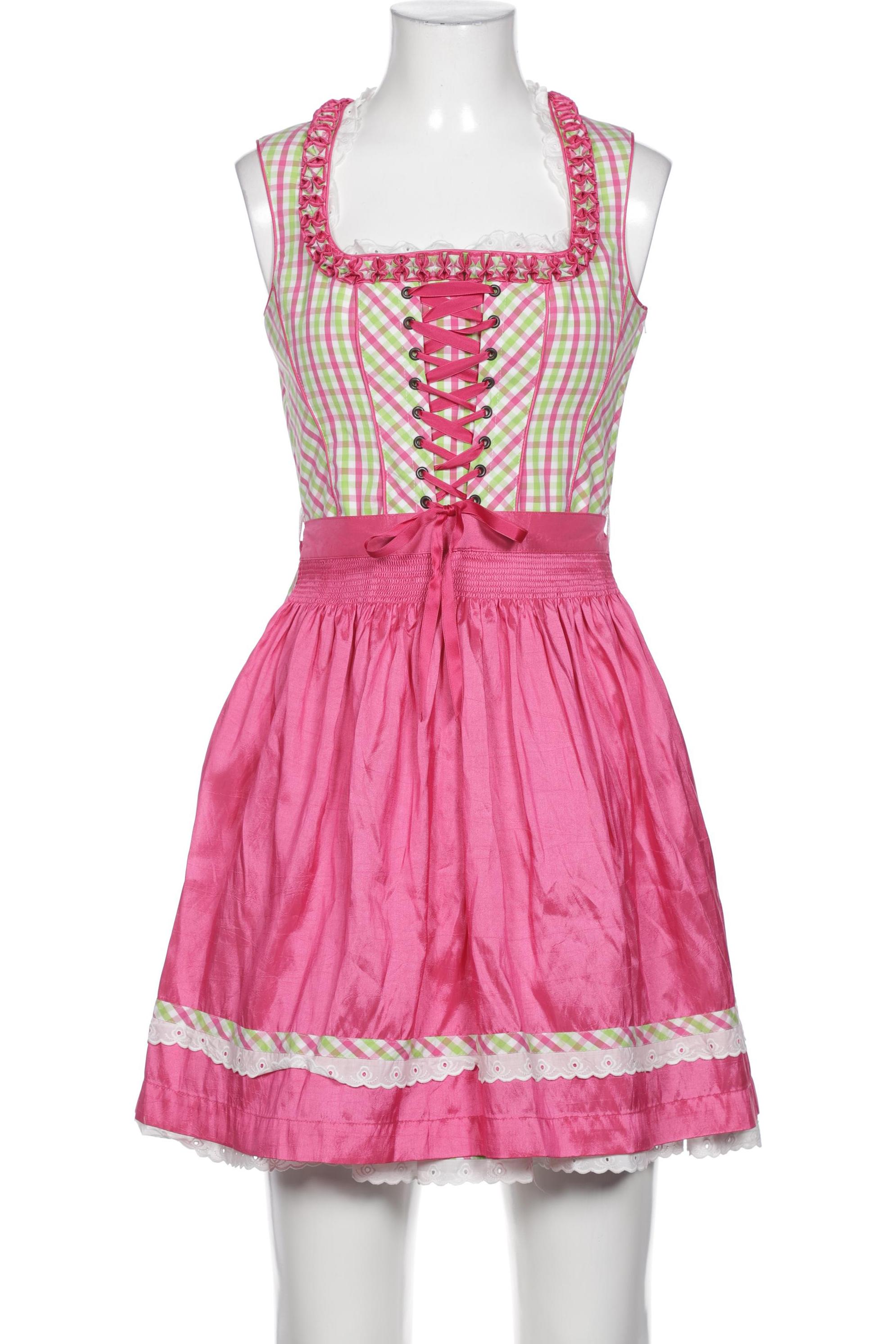 

Country Line Damen Kleid, pink, Gr. 36